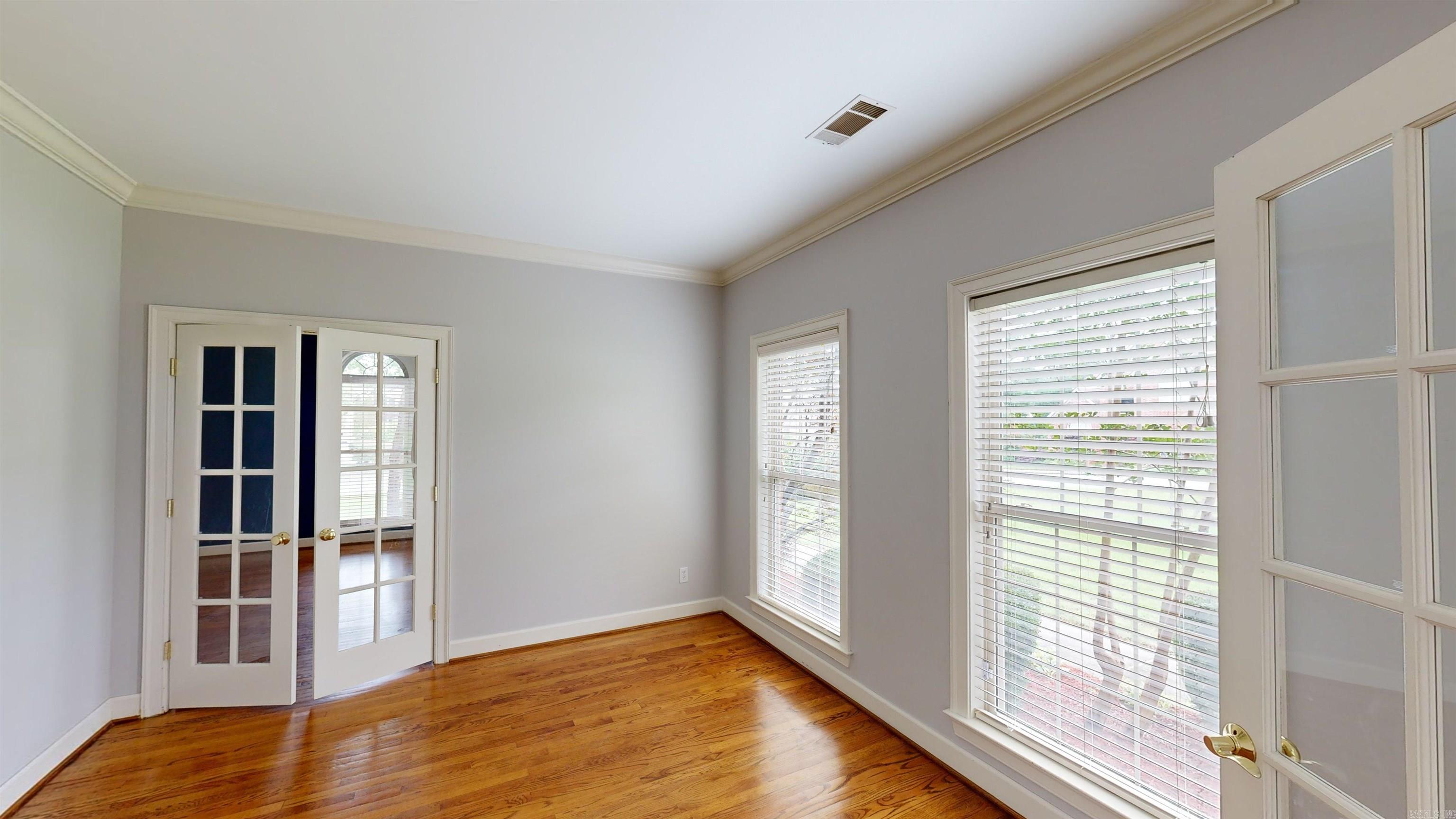 THE VILLAGES OF WELLINGTON - Residential