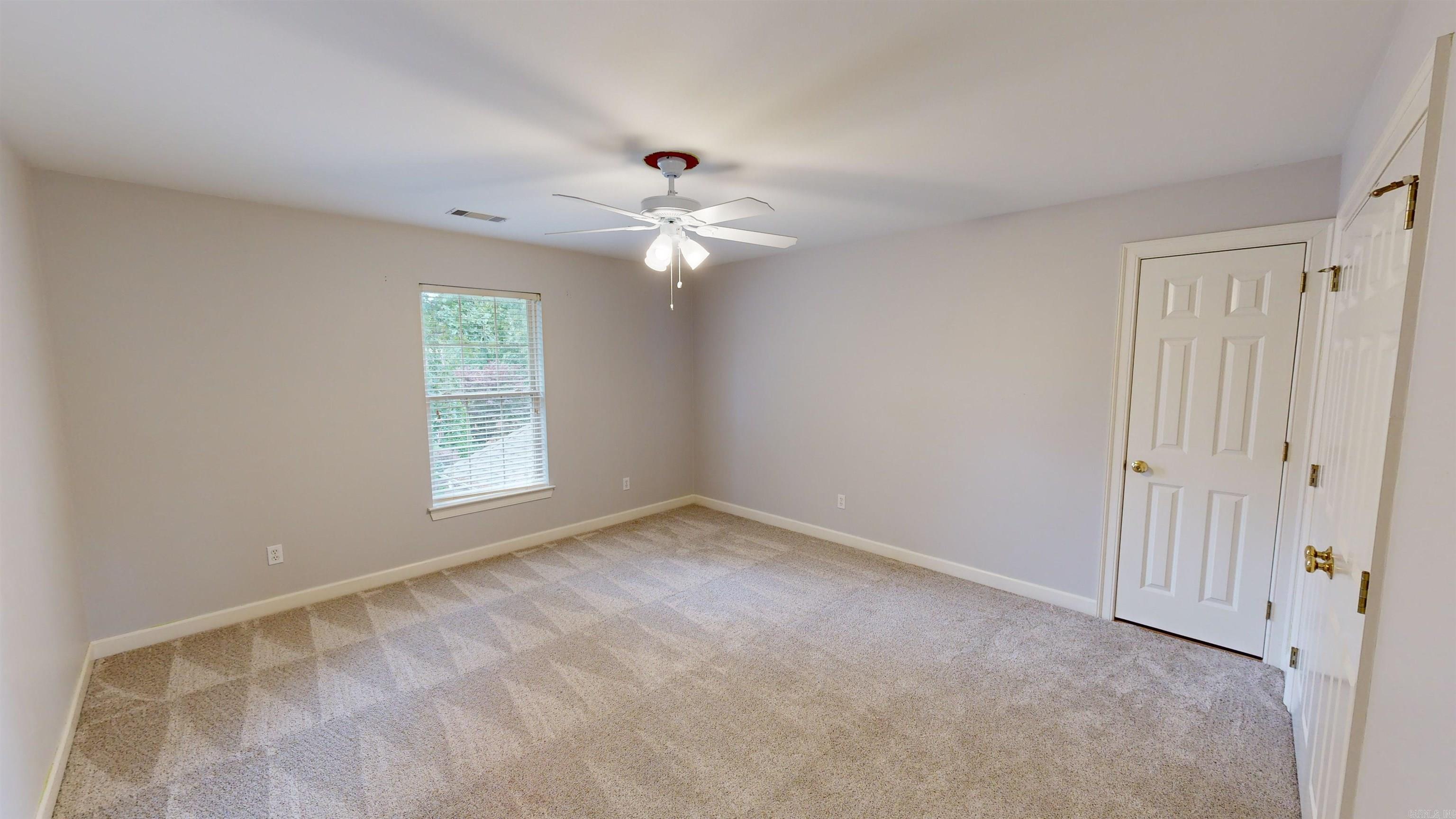 THE VILLAGES OF WELLINGTON - Residential