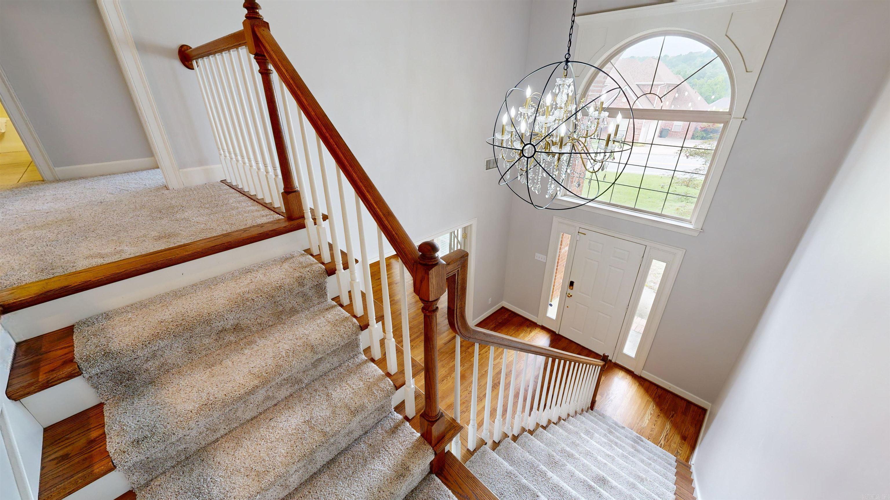 THE VILLAGES OF WELLINGTON - Residential