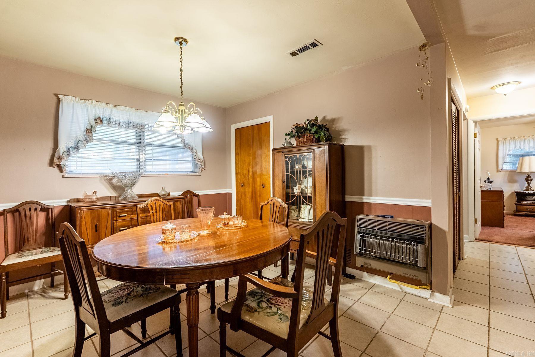 SMITHWICK ADDN - Residential