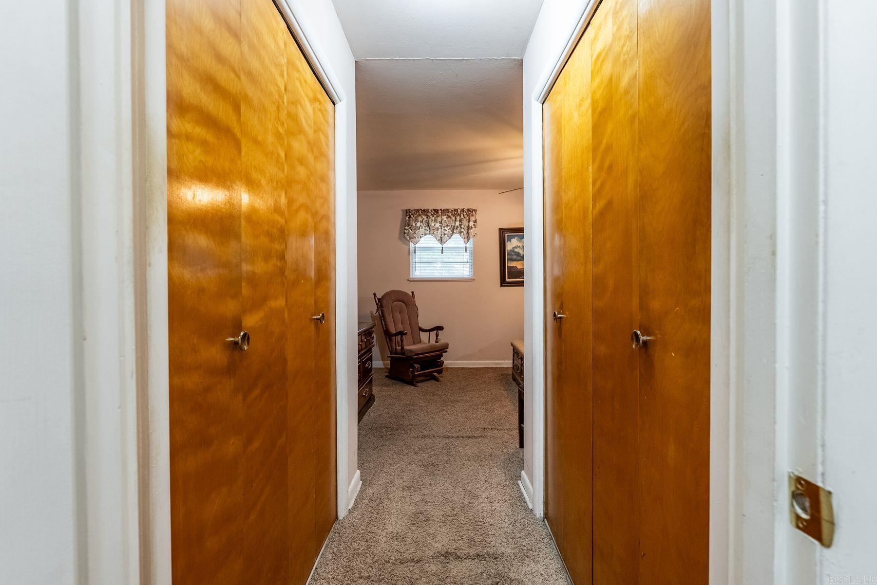 SMITHWICK ADDN - Residential