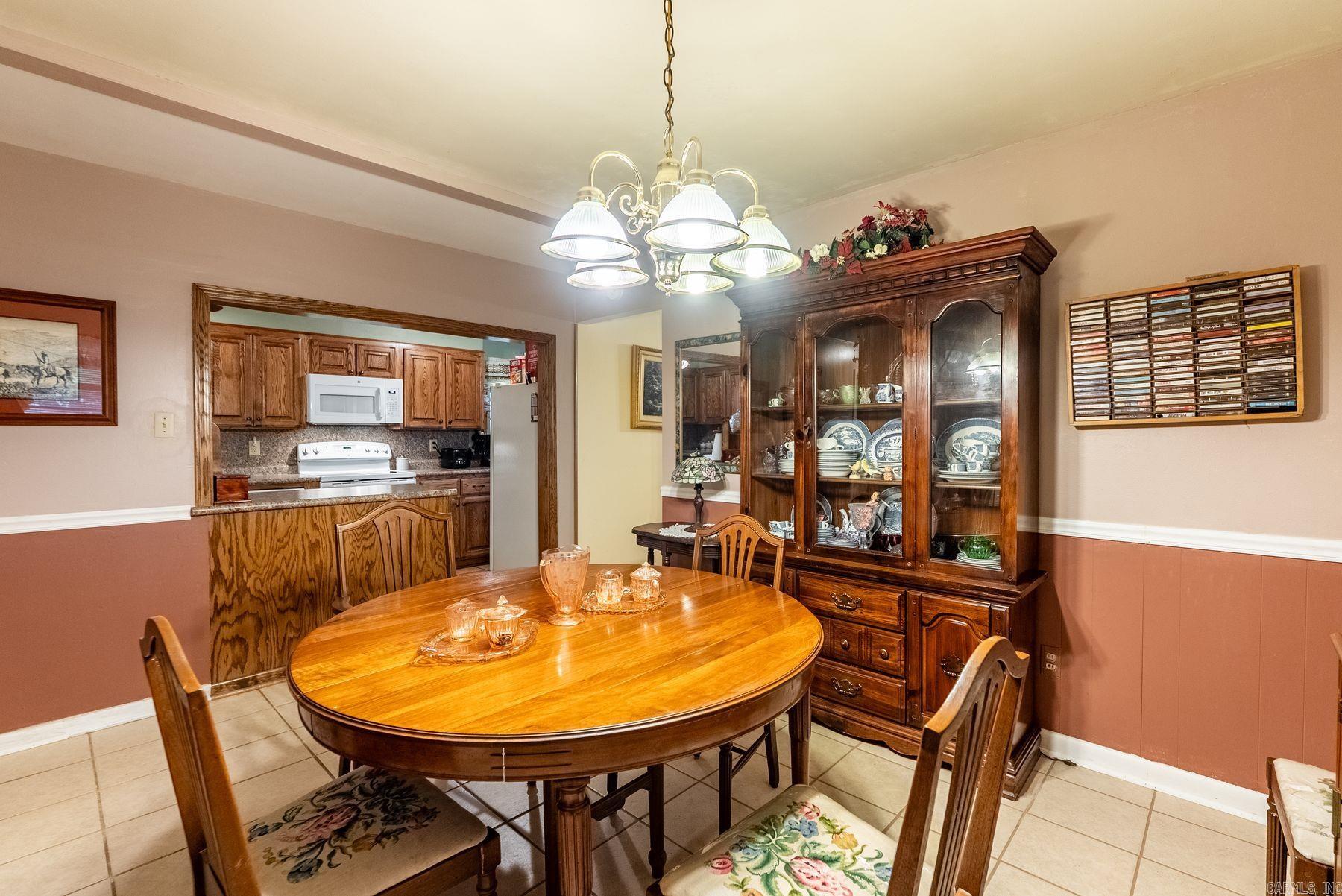 SMITHWICK ADDN - Residential