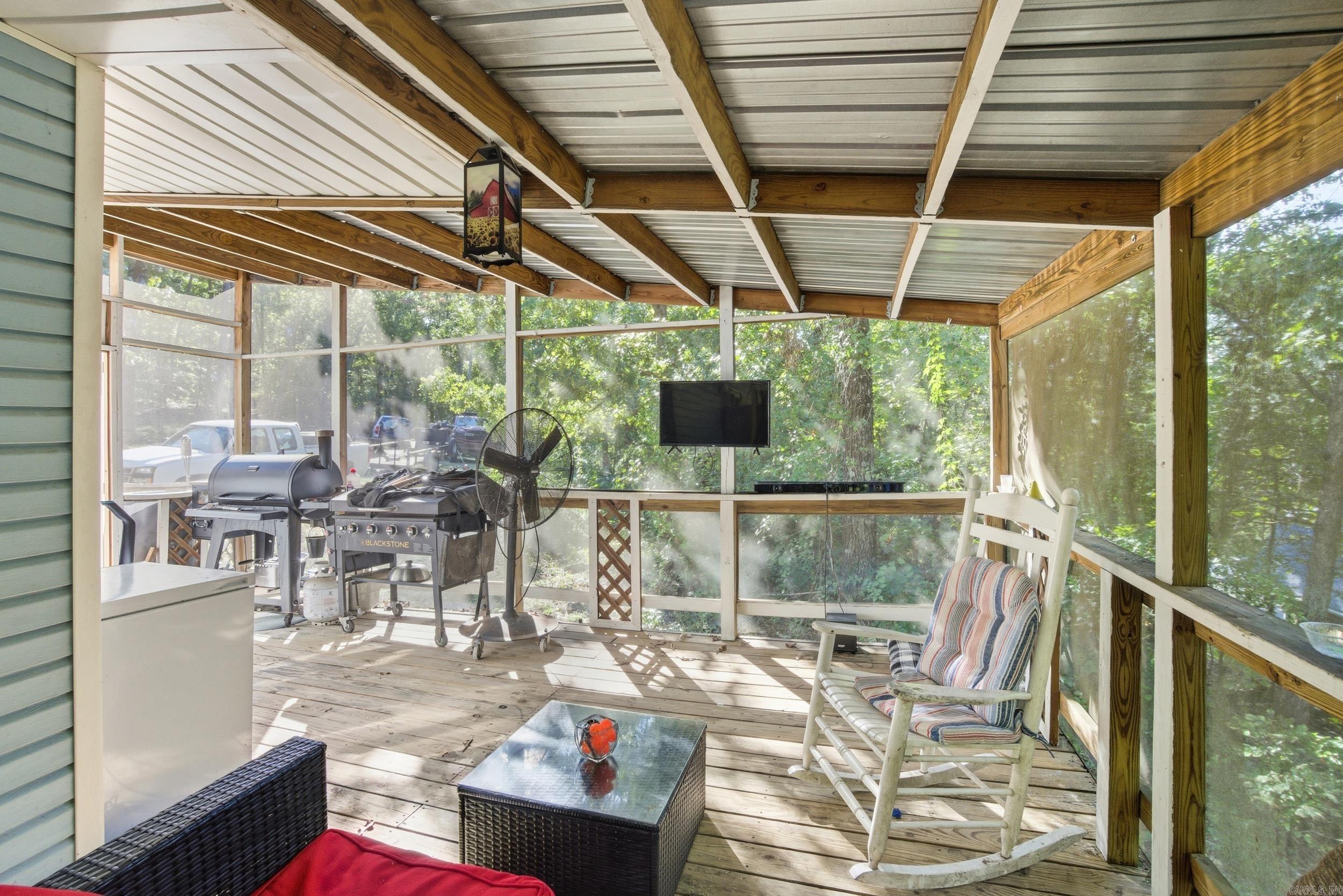 Springhill - Residential