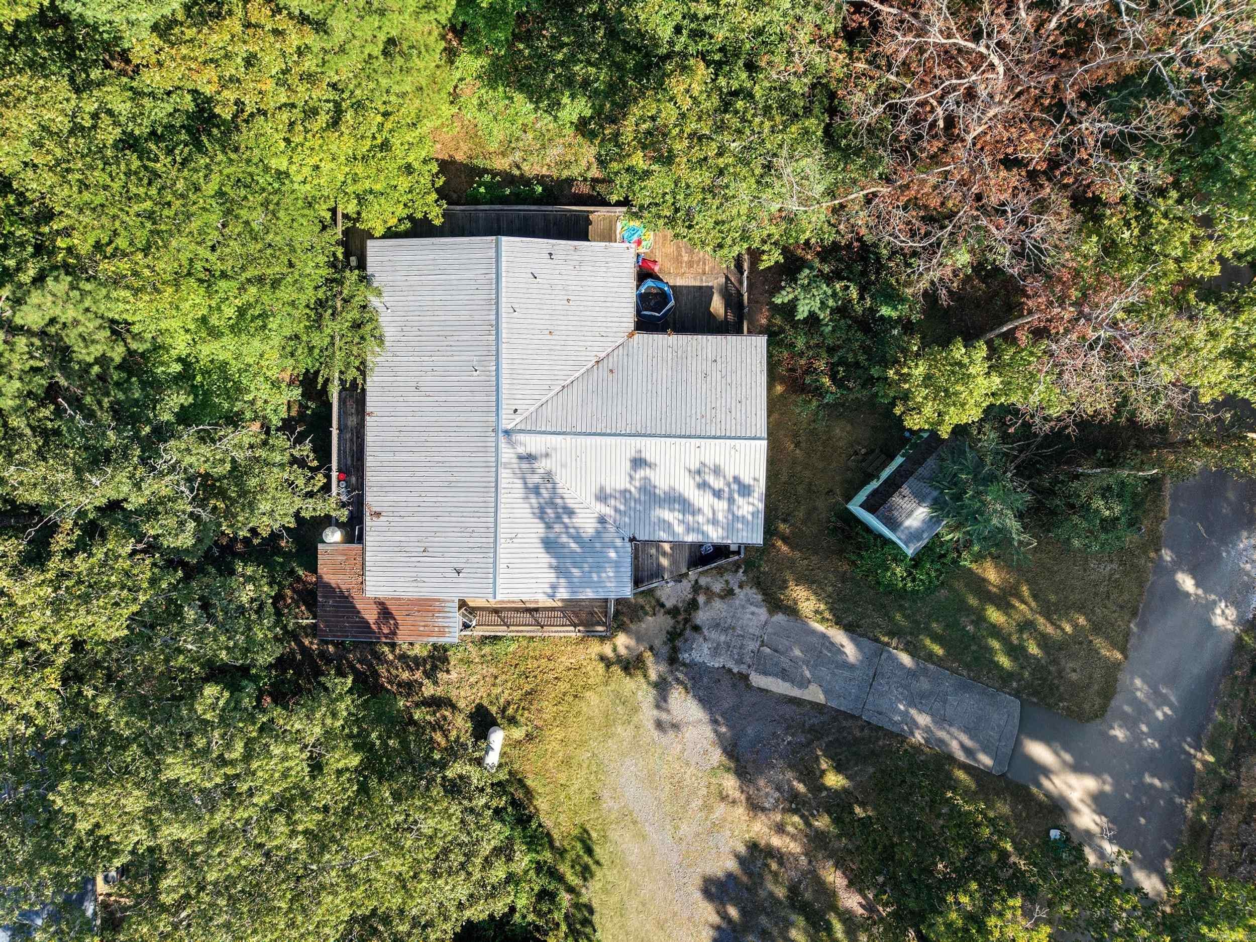 Springhill - Residential