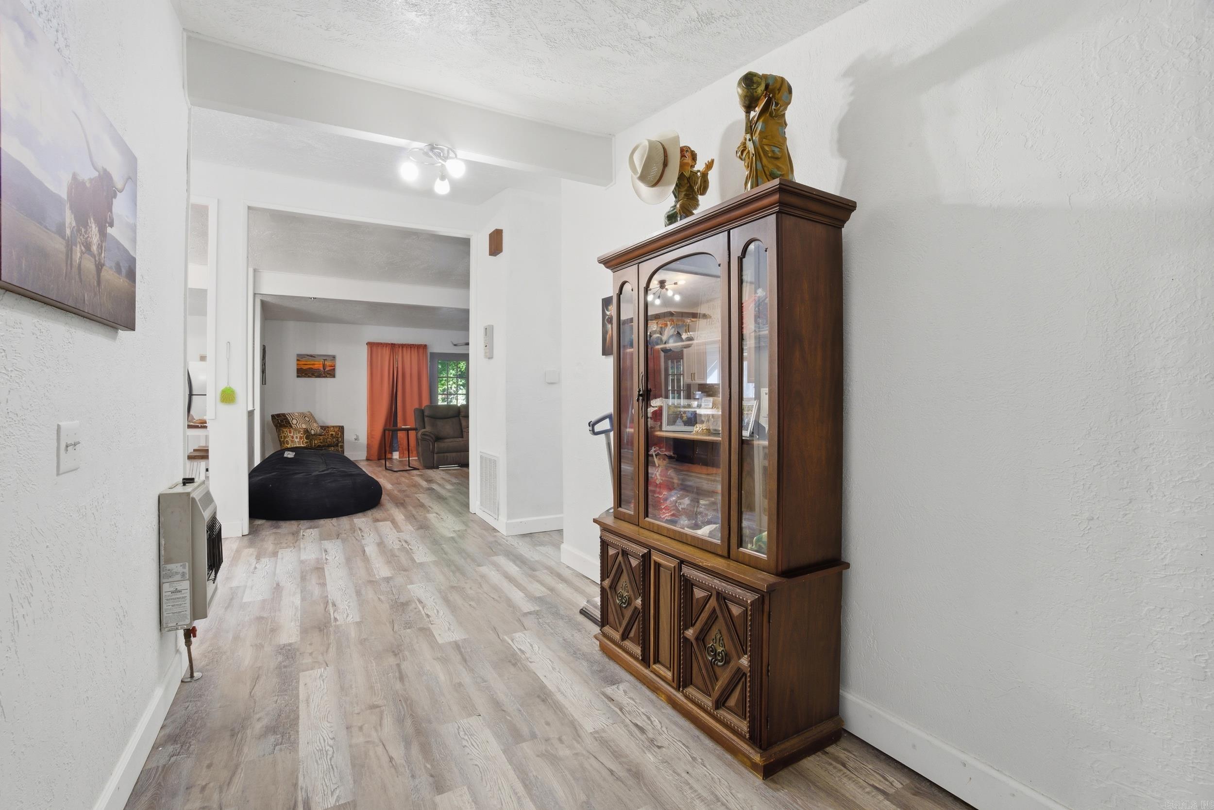 Springhill - Residential