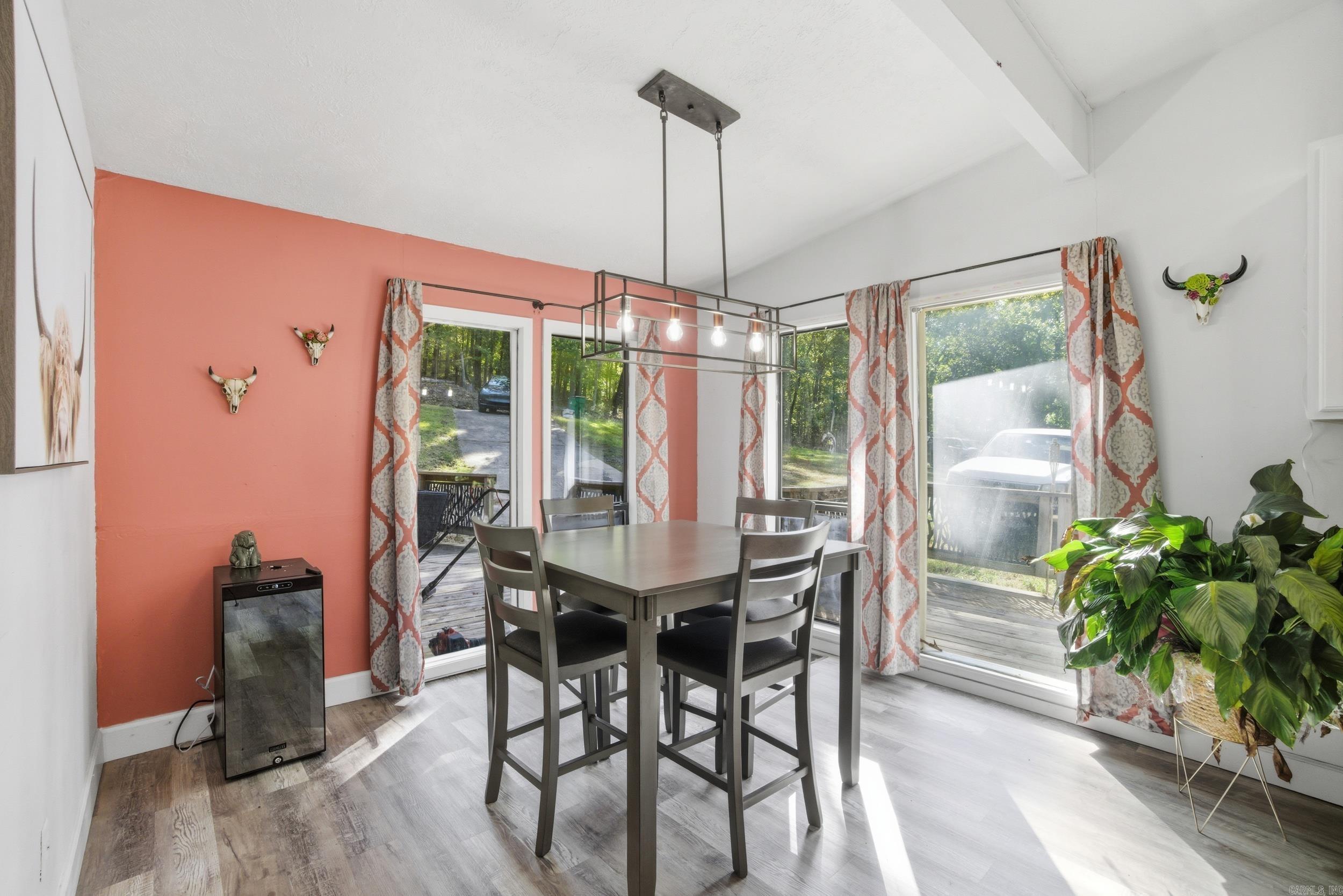 Springhill - Residential