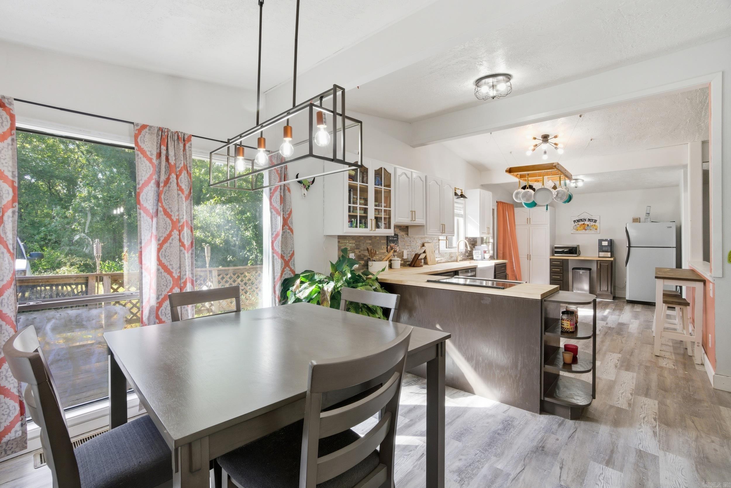 Springhill - Residential