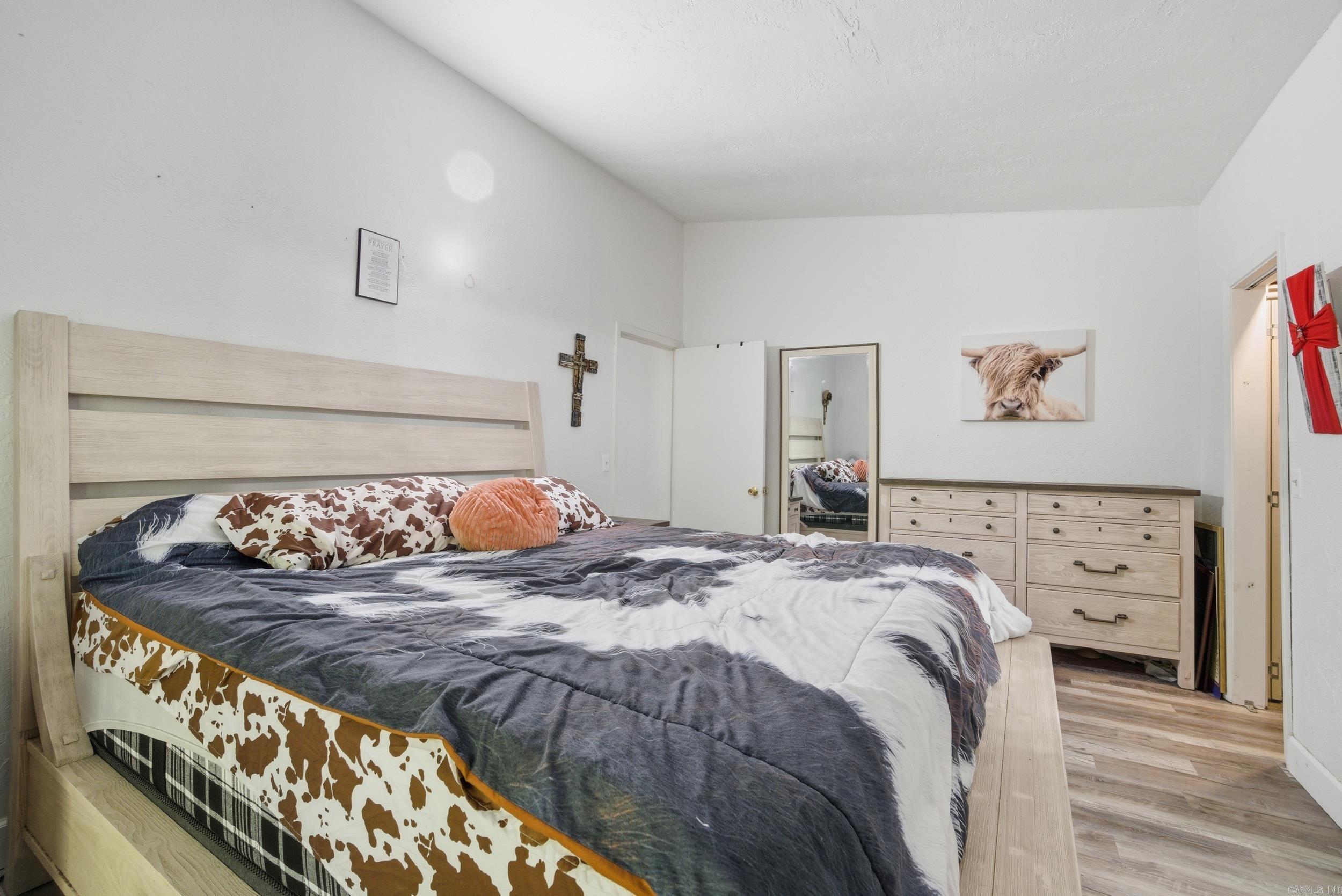 Springhill - Residential