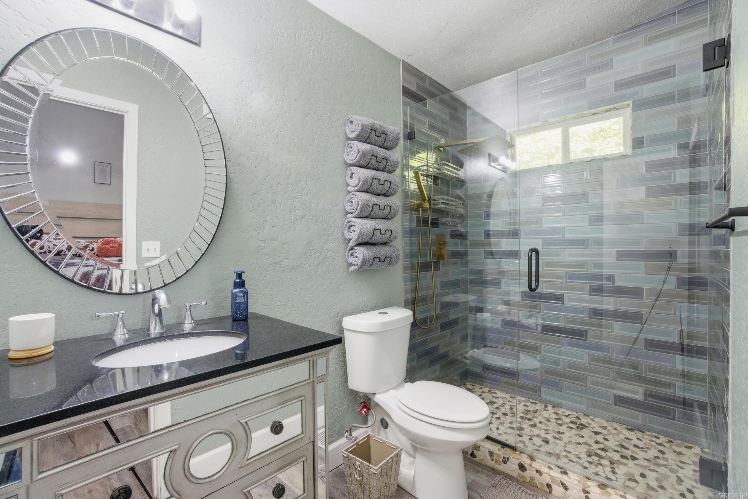 Springhill - Residential