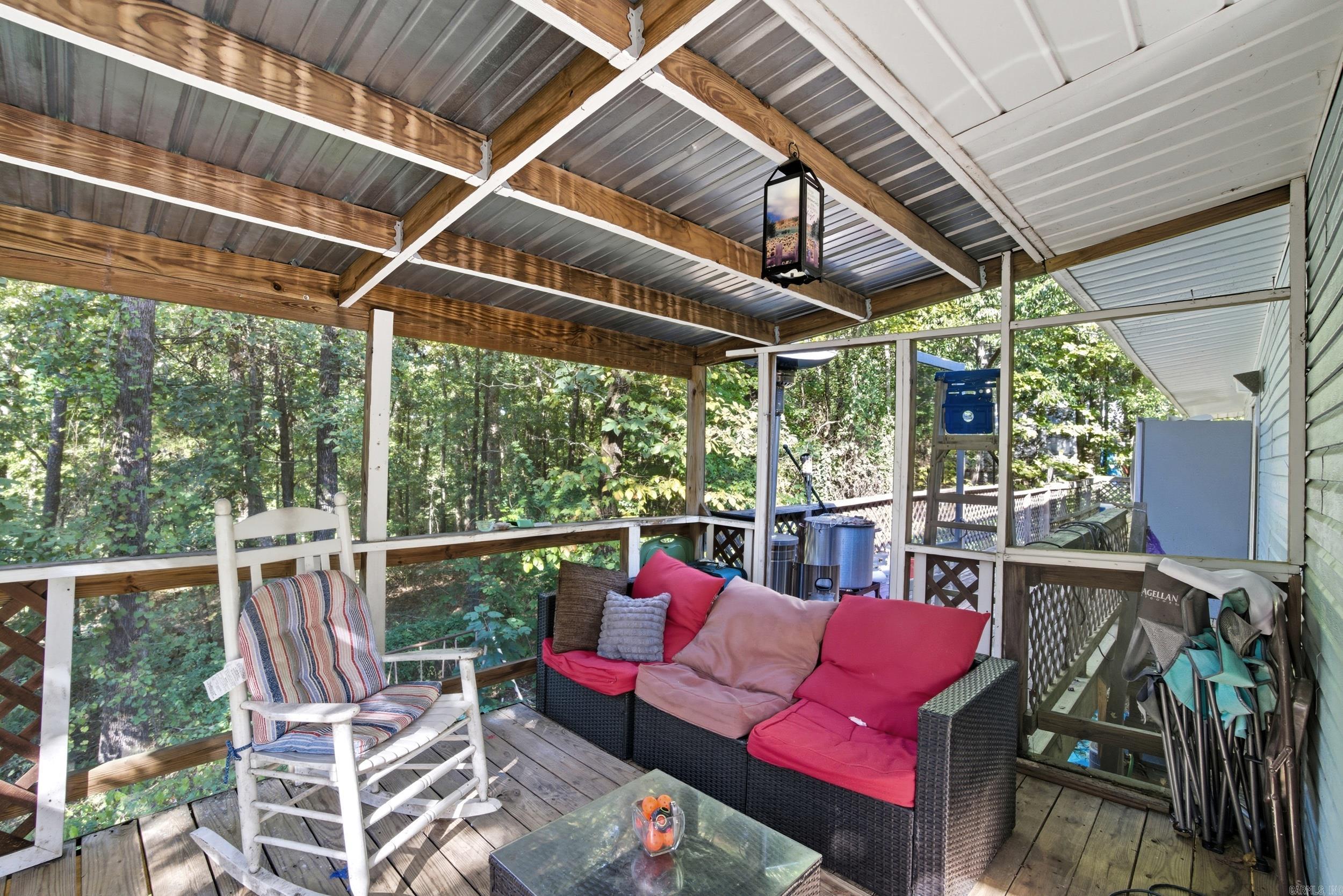 Springhill - Residential