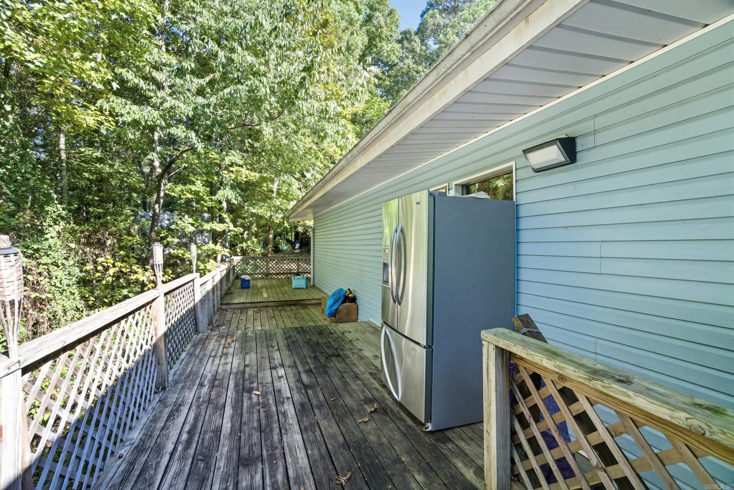 Springhill - Residential