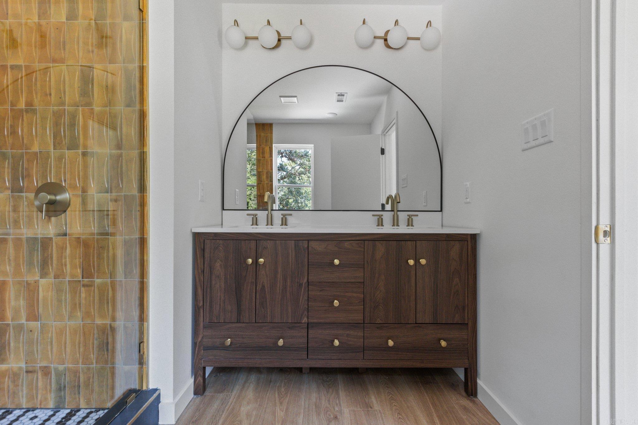 Cherry Cox - Residential