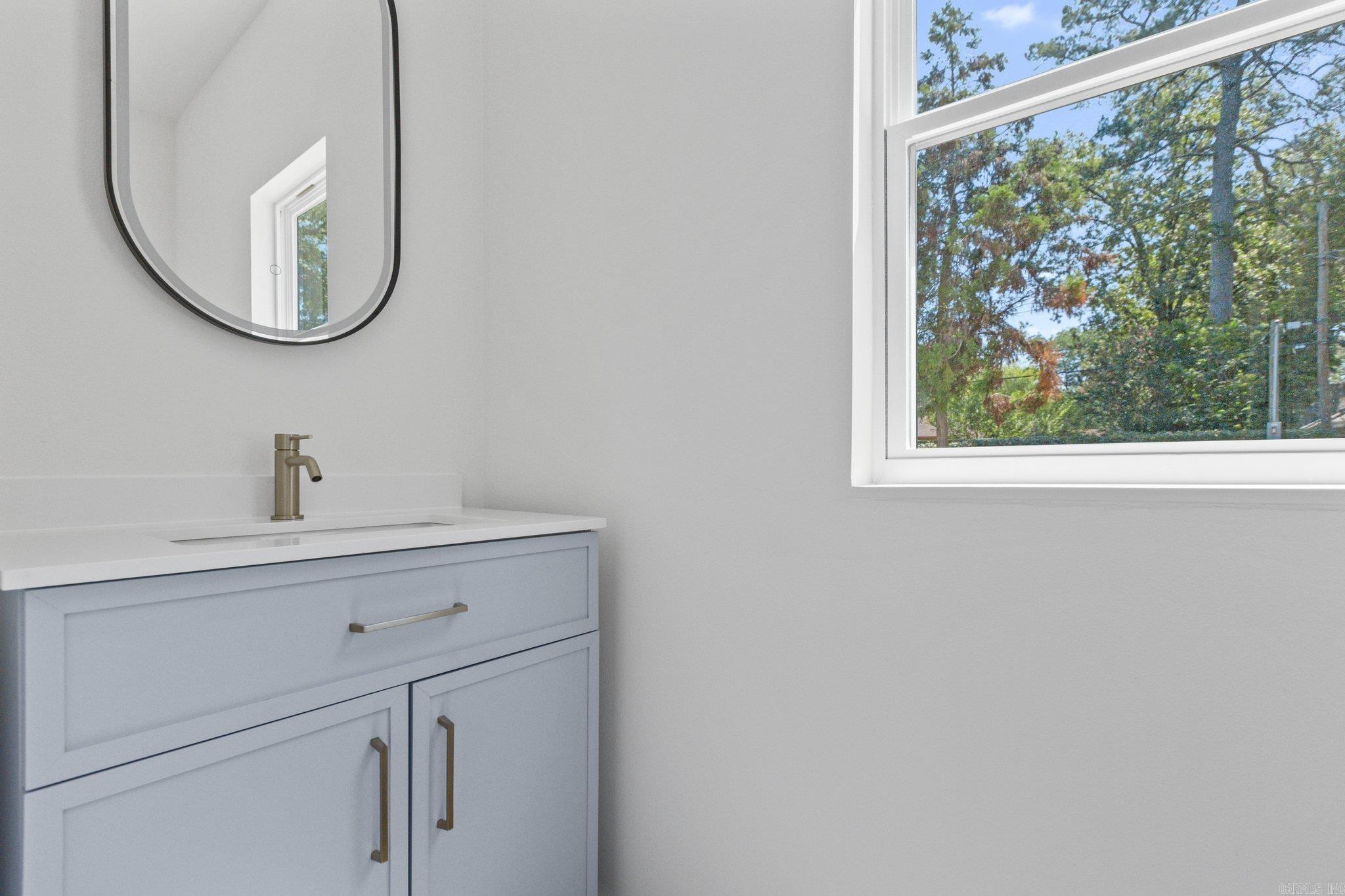 Cherry Cox - Residential