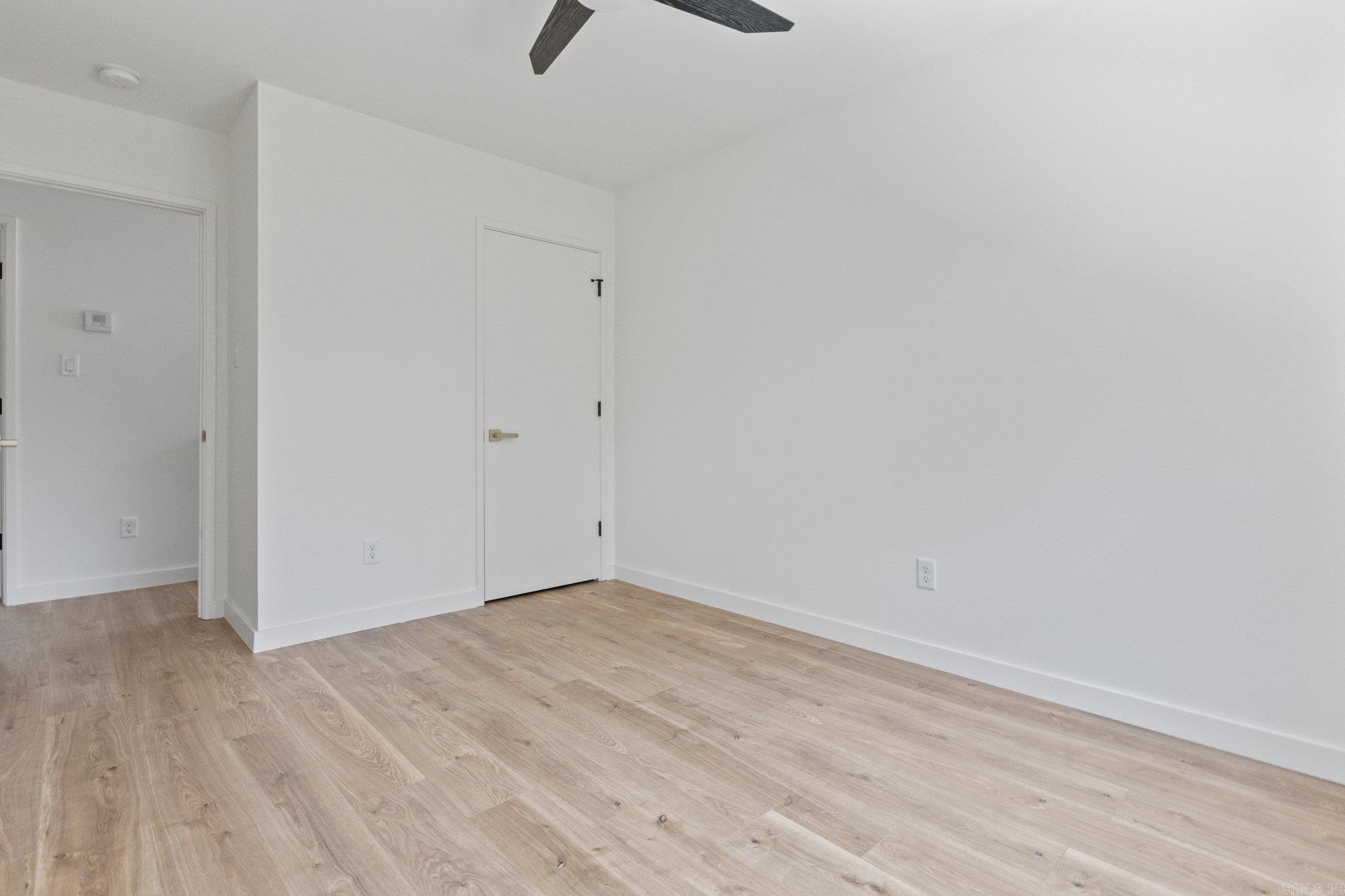 Cherry Cox - Residential