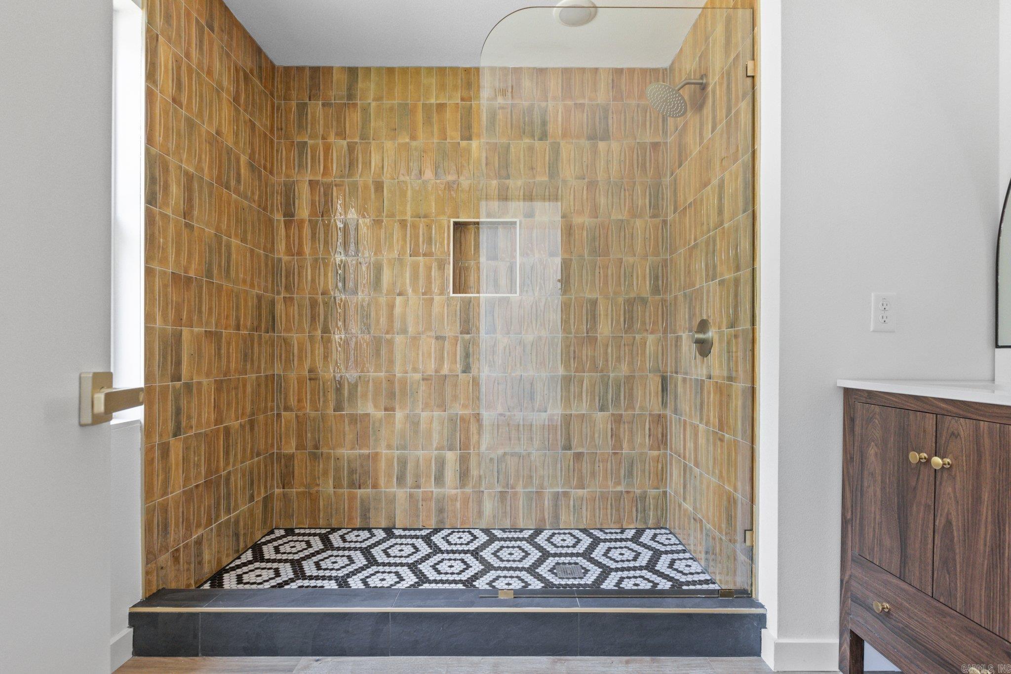 Cherry Cox - Residential