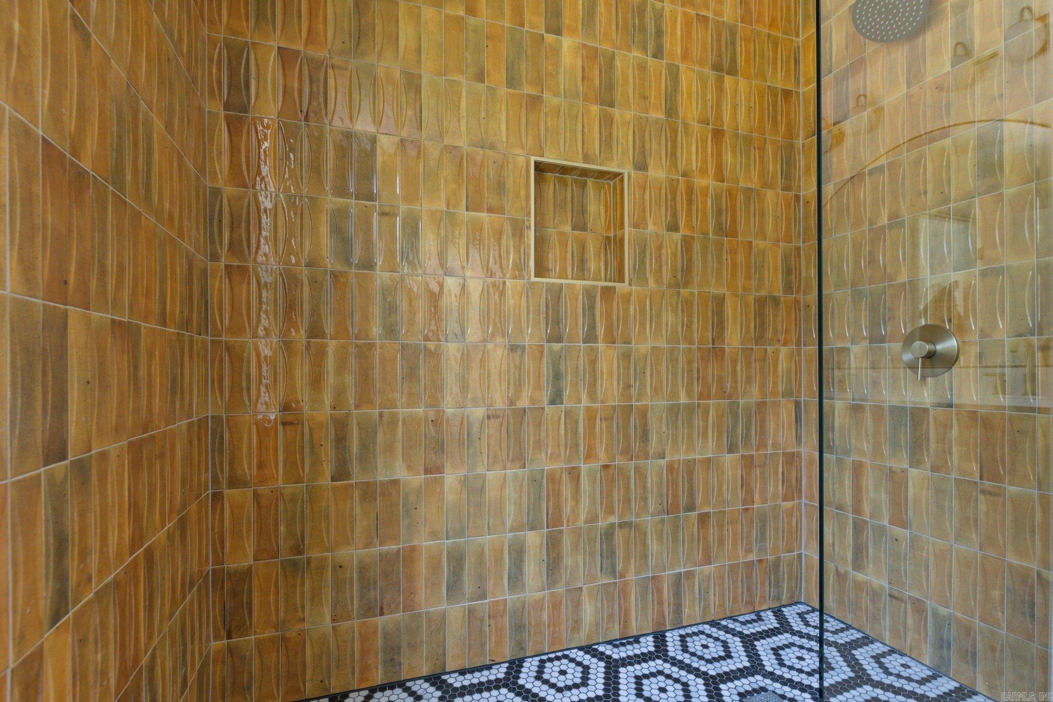 Cherry Cox - Residential