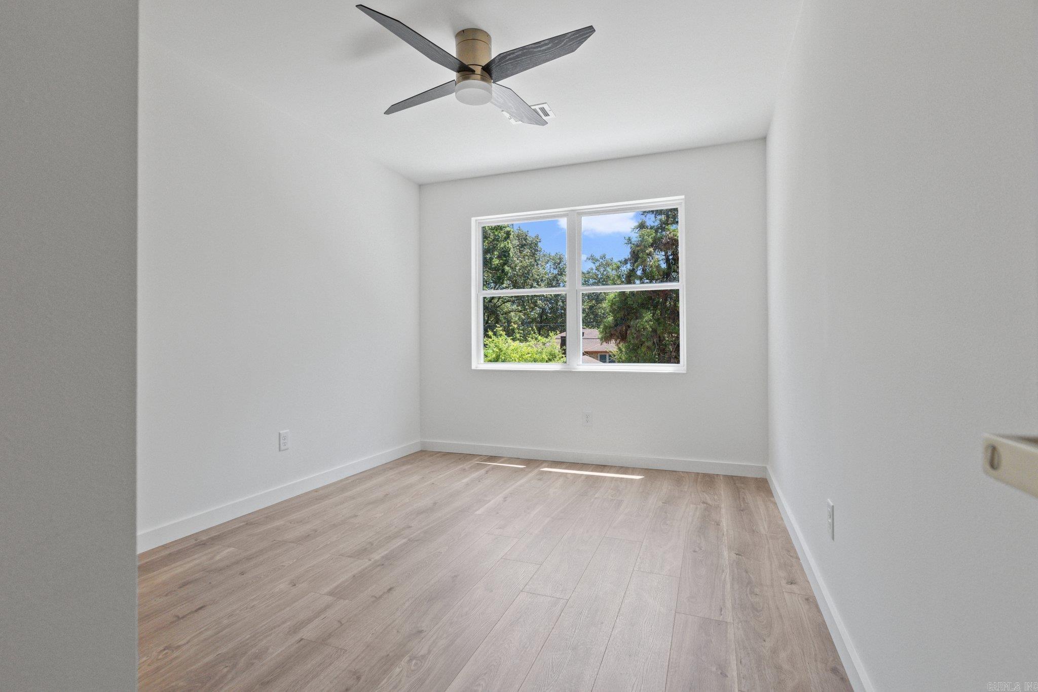 Cherry Cox - Residential