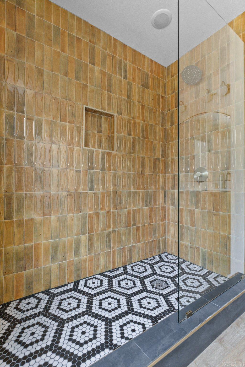 Cherry Cox - Residential