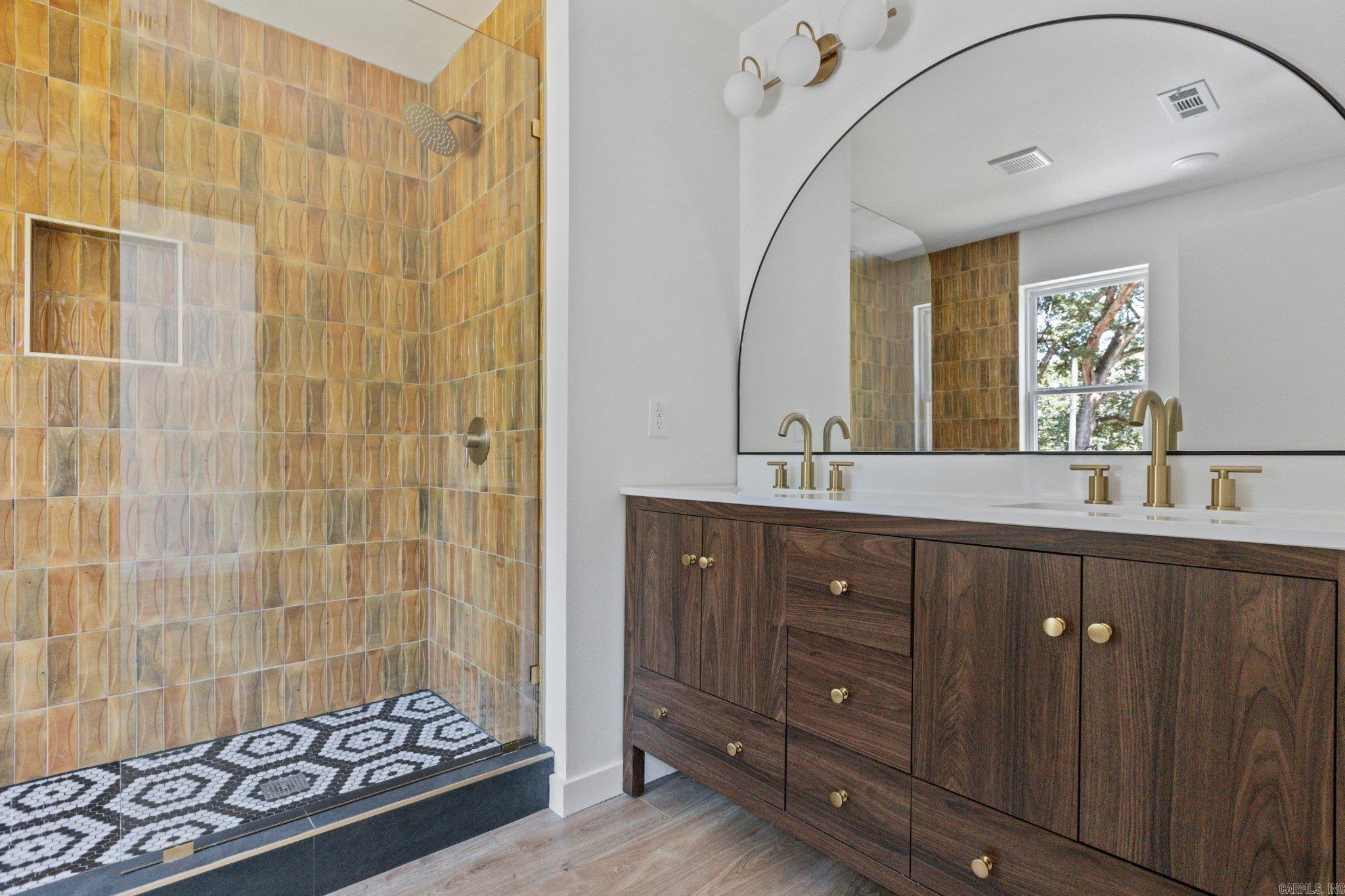 Cherry Cox - Residential