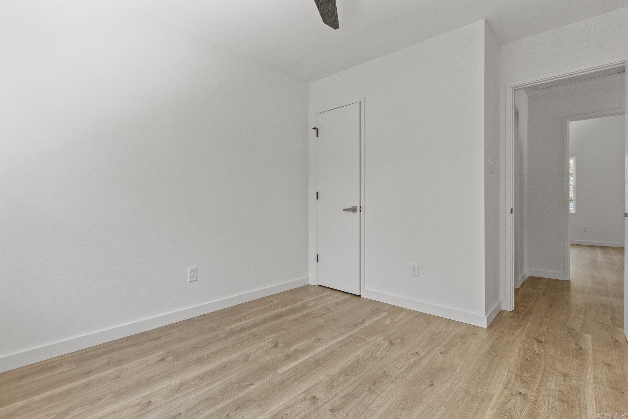 Cherry Cox - Residential