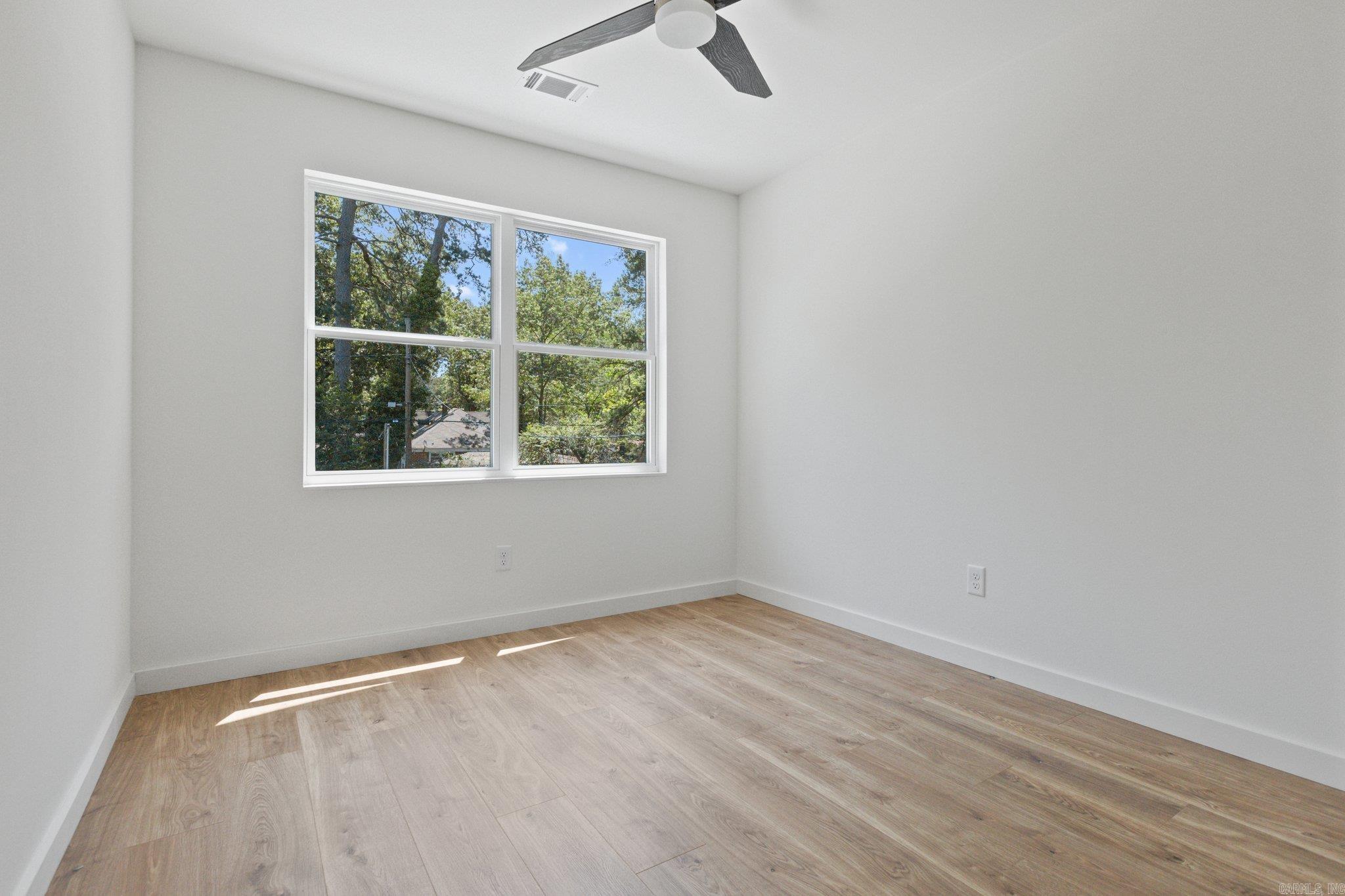 Cherry Cox - Residential