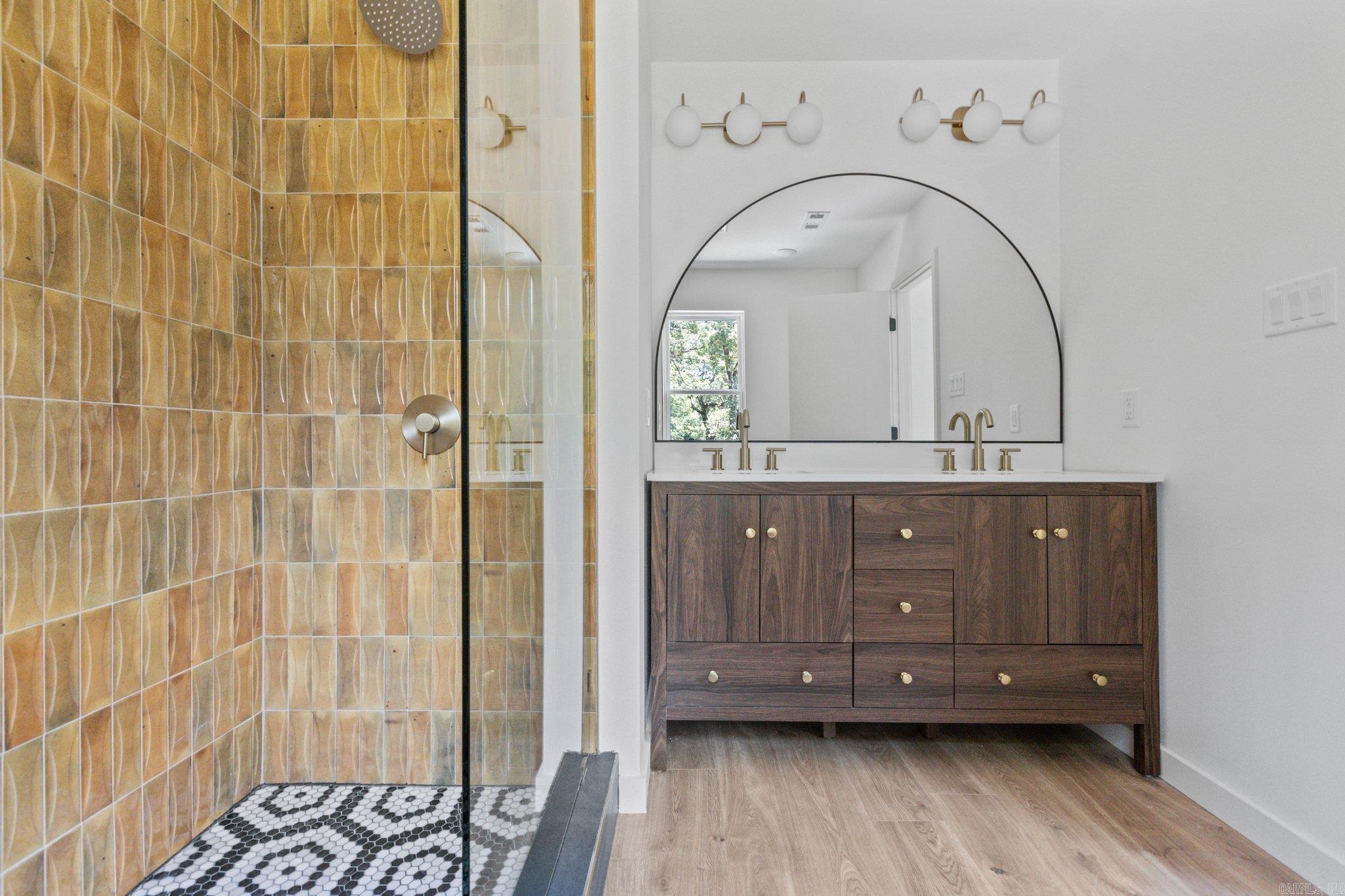 Cherry Cox - Residential