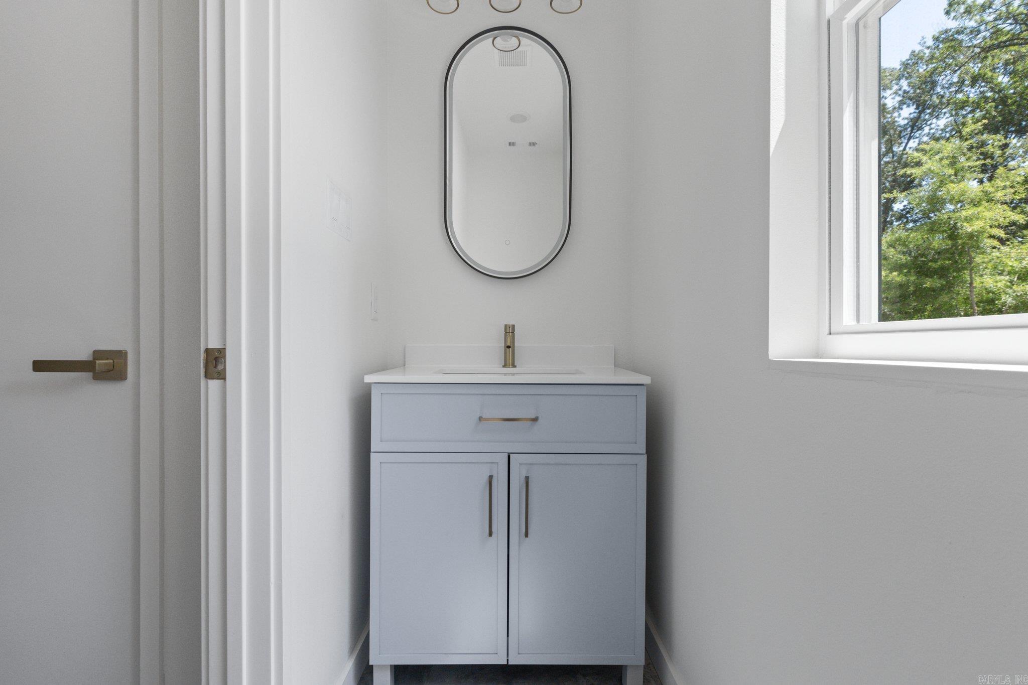 Cherry Cox - Residential