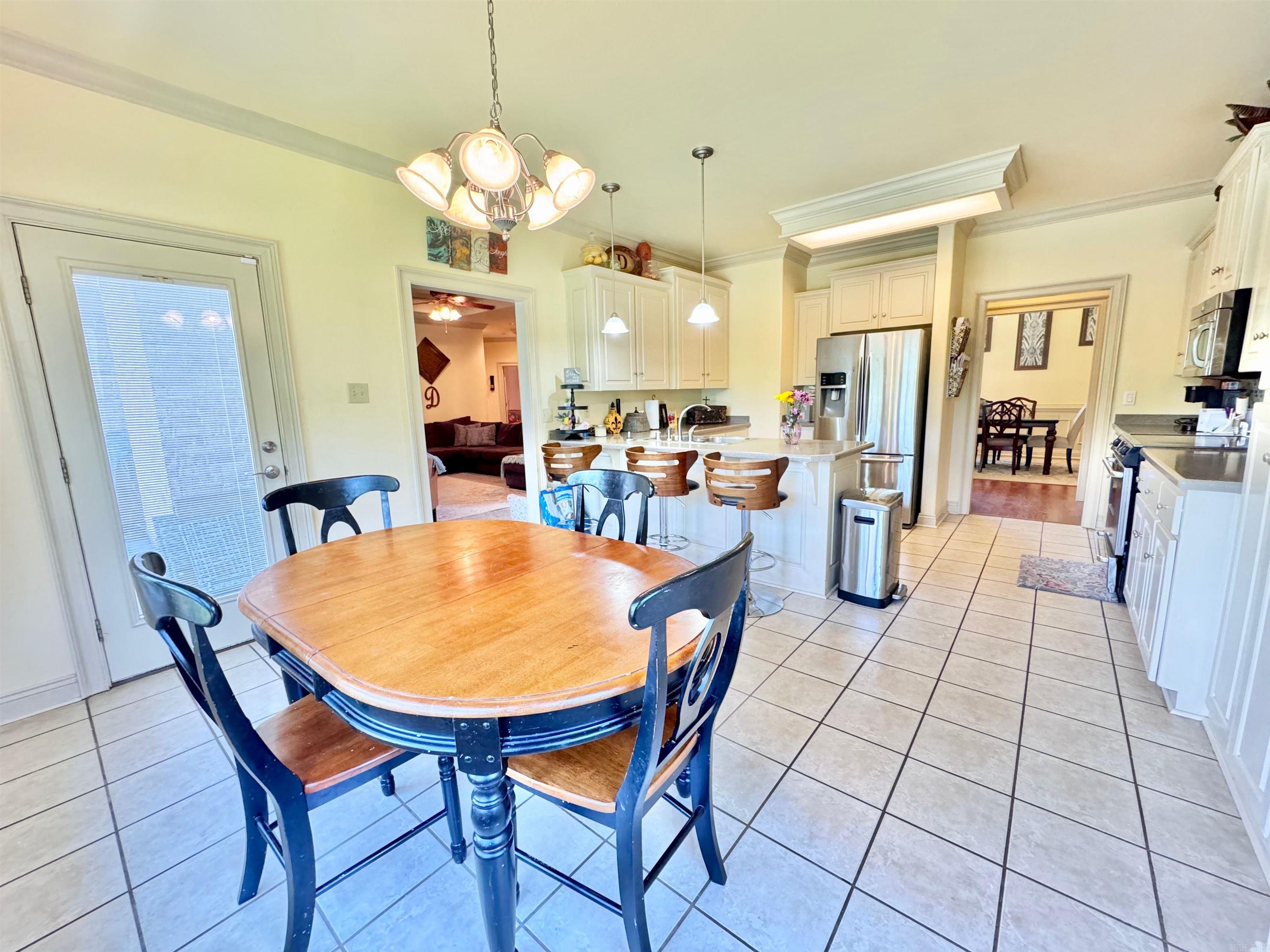GREYSTONE - Residential