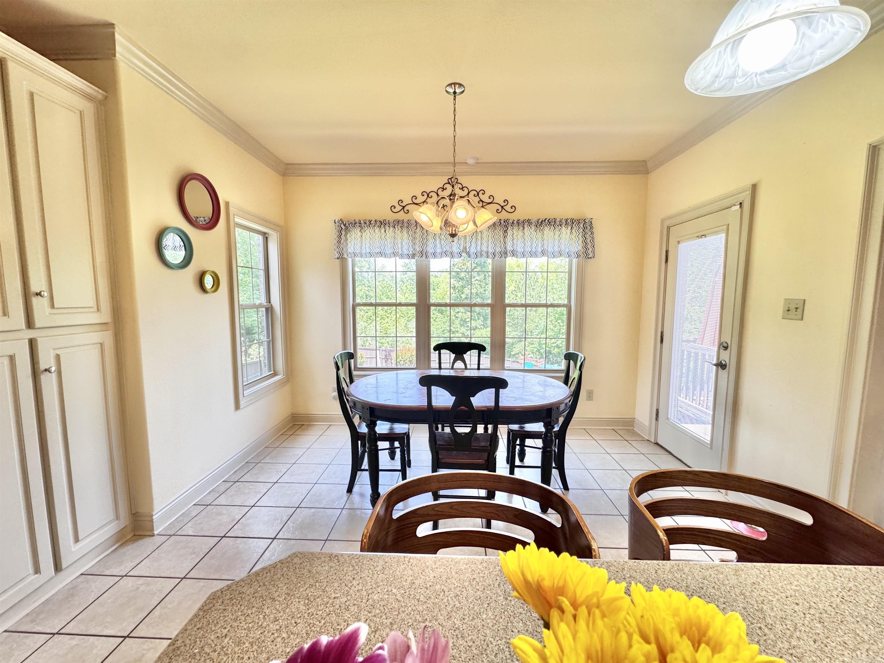 GREYSTONE - Residential