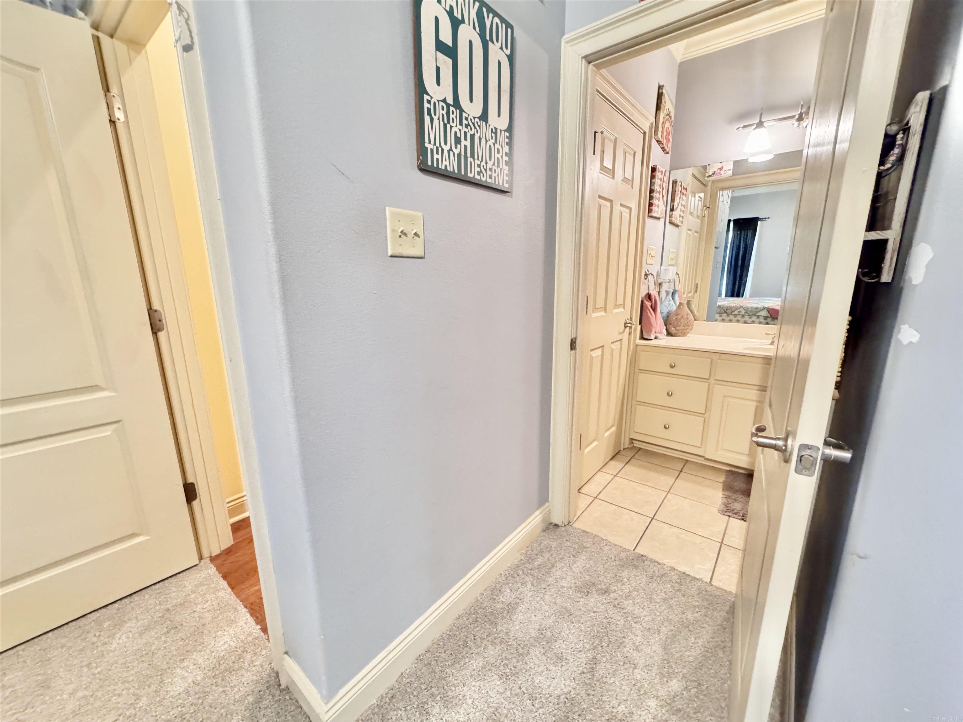 GREYSTONE - Residential