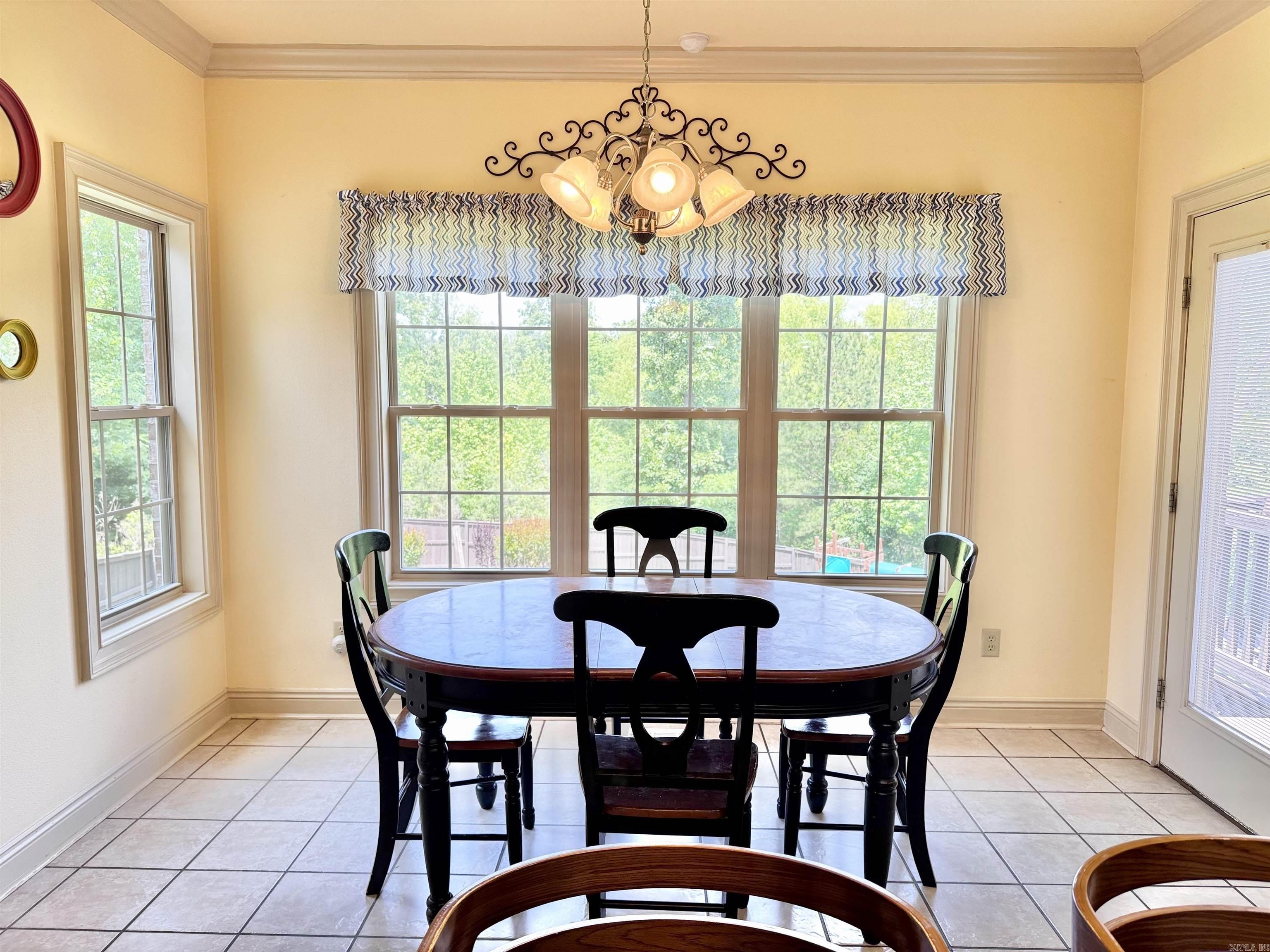 GREYSTONE - Residential