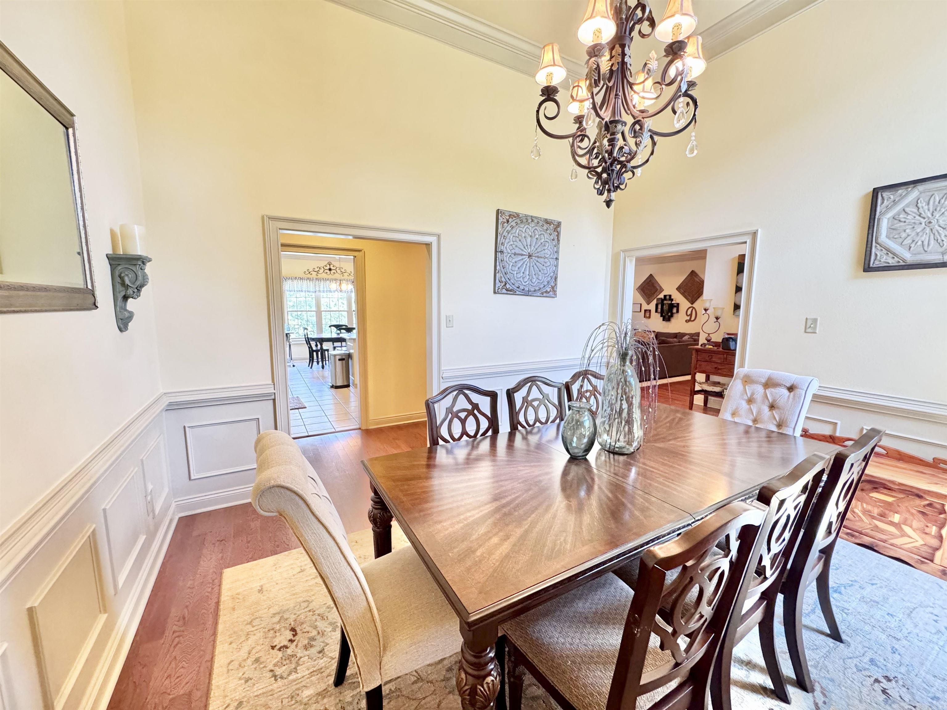 GREYSTONE - Residential