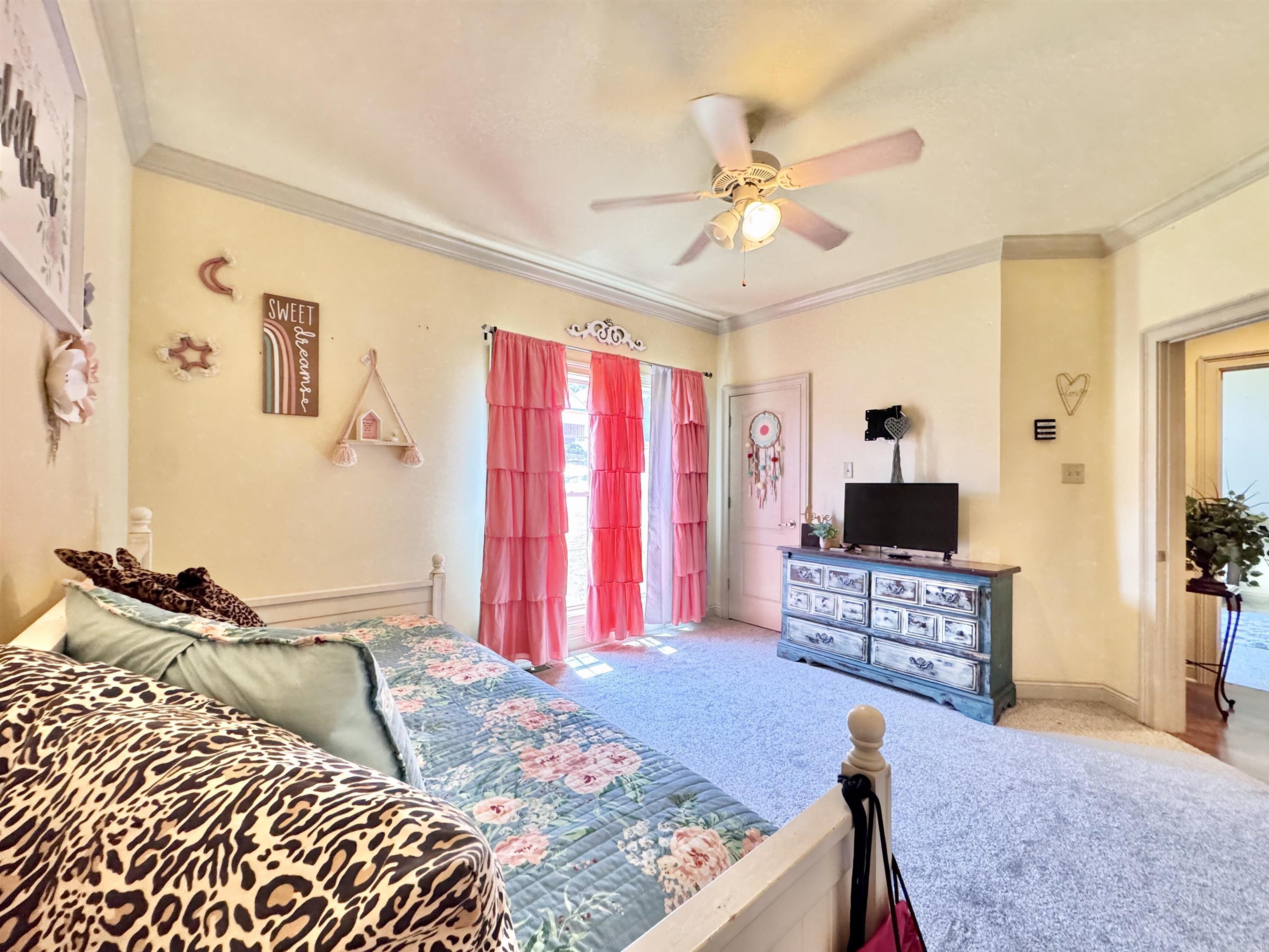GREYSTONE - Residential