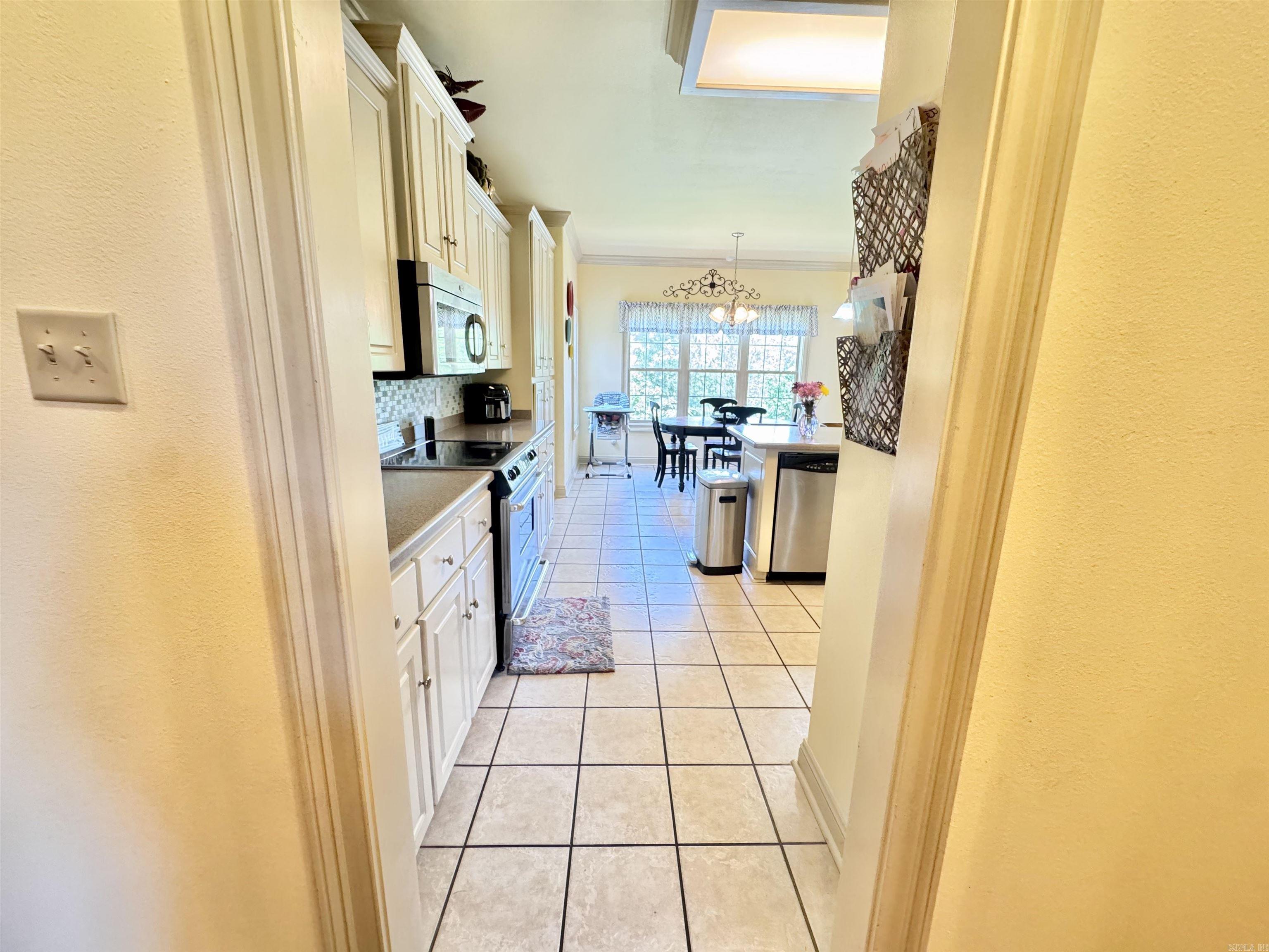 GREYSTONE - Residential