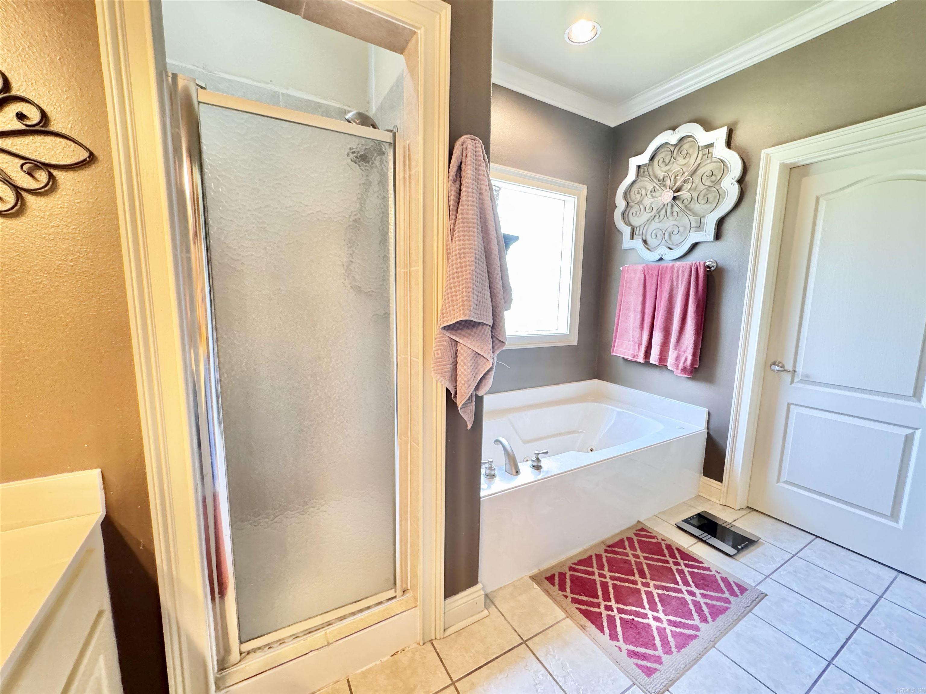 GREYSTONE - Residential