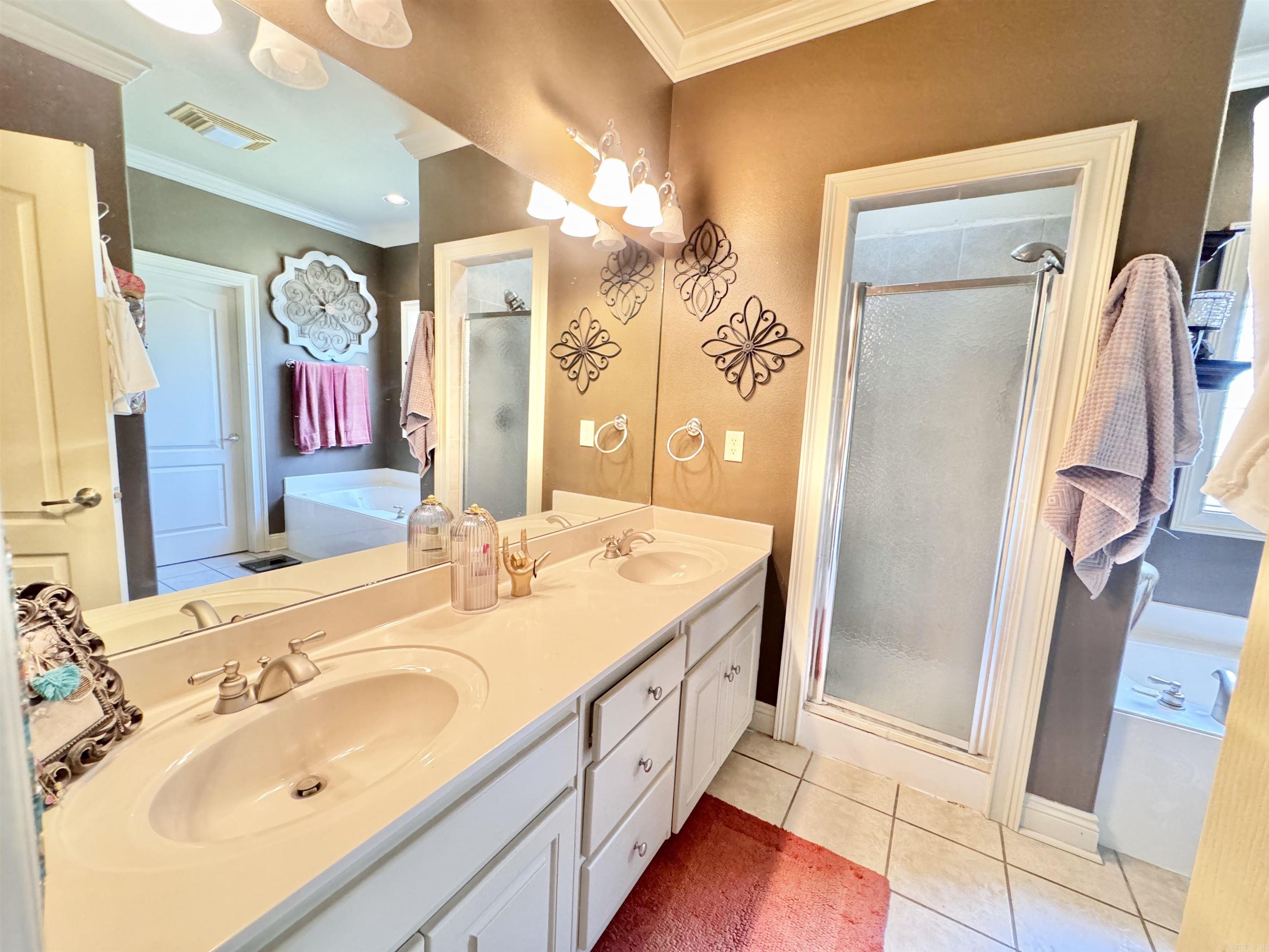 GREYSTONE - Residential