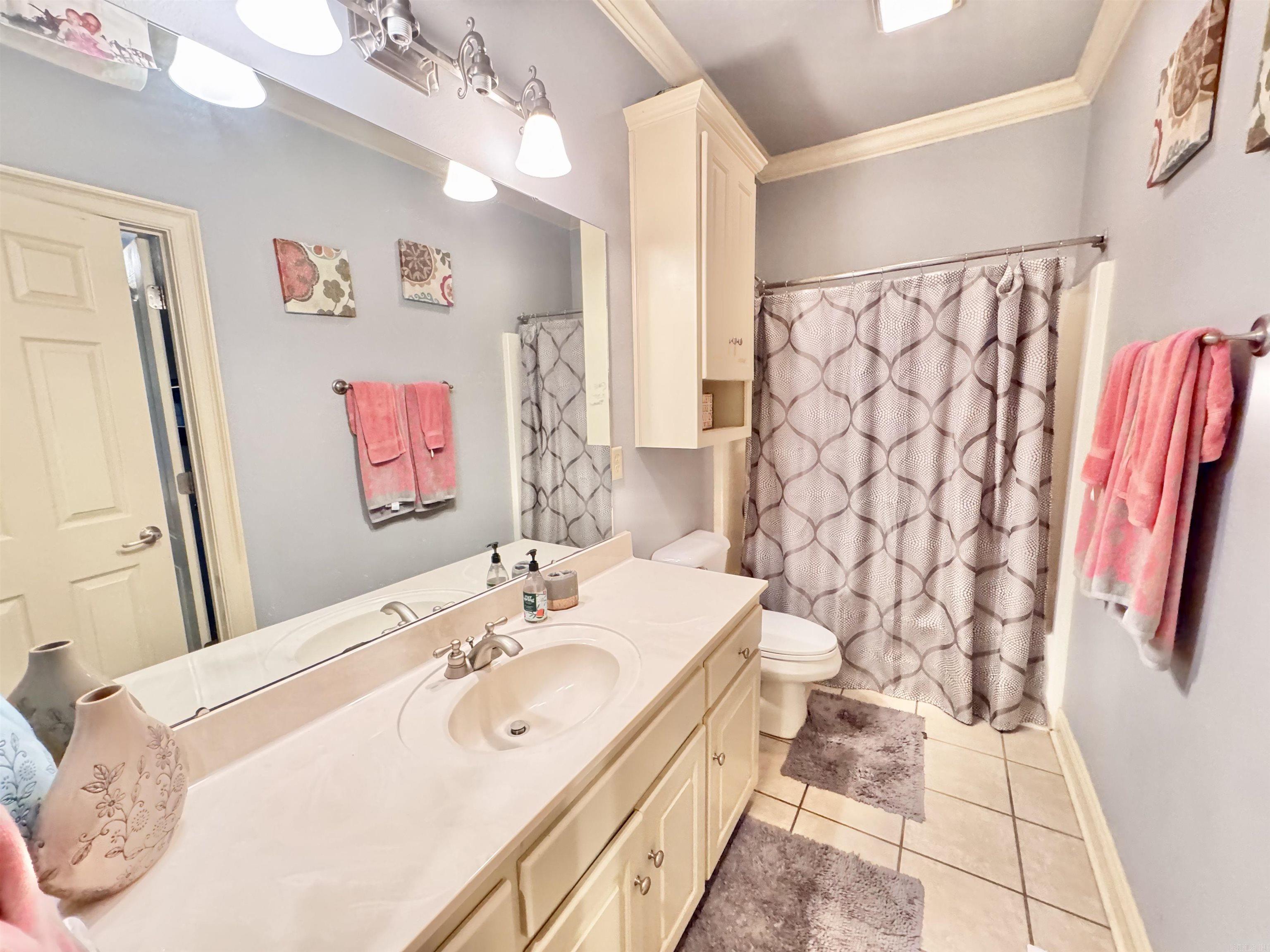 GREYSTONE - Residential