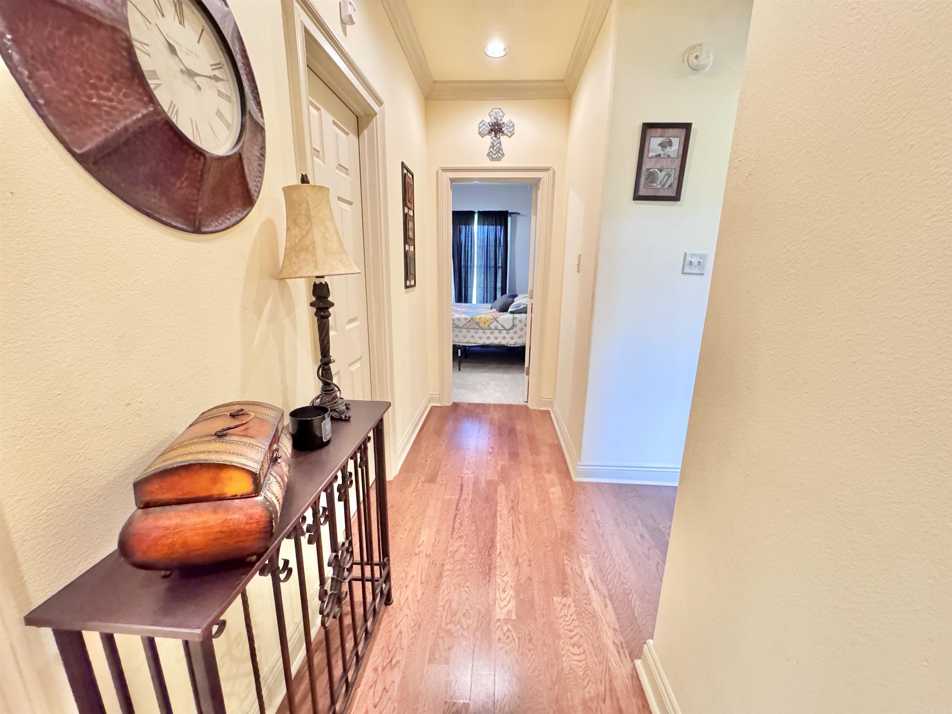 GREYSTONE - Residential