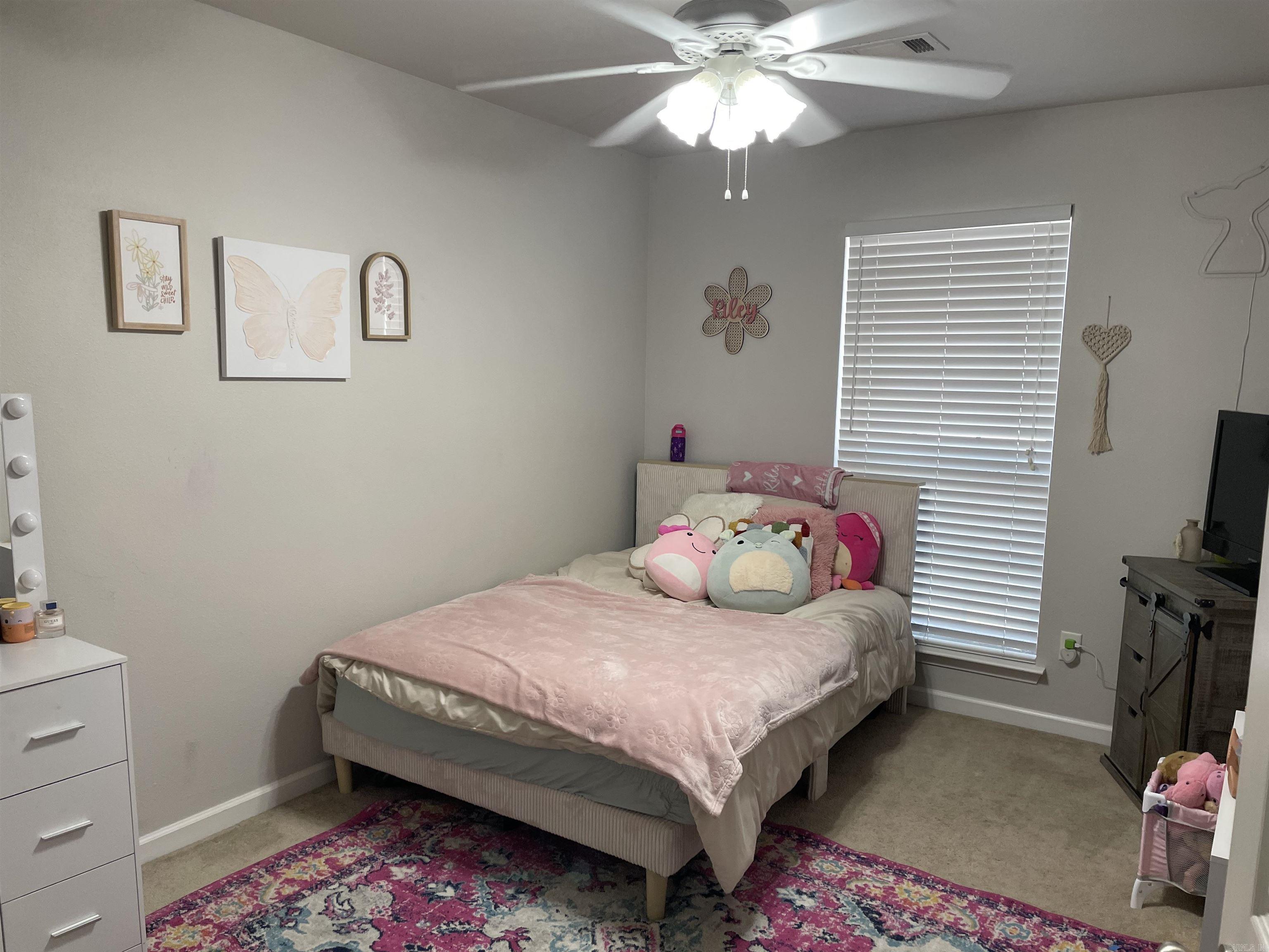 Edgewood - Residential