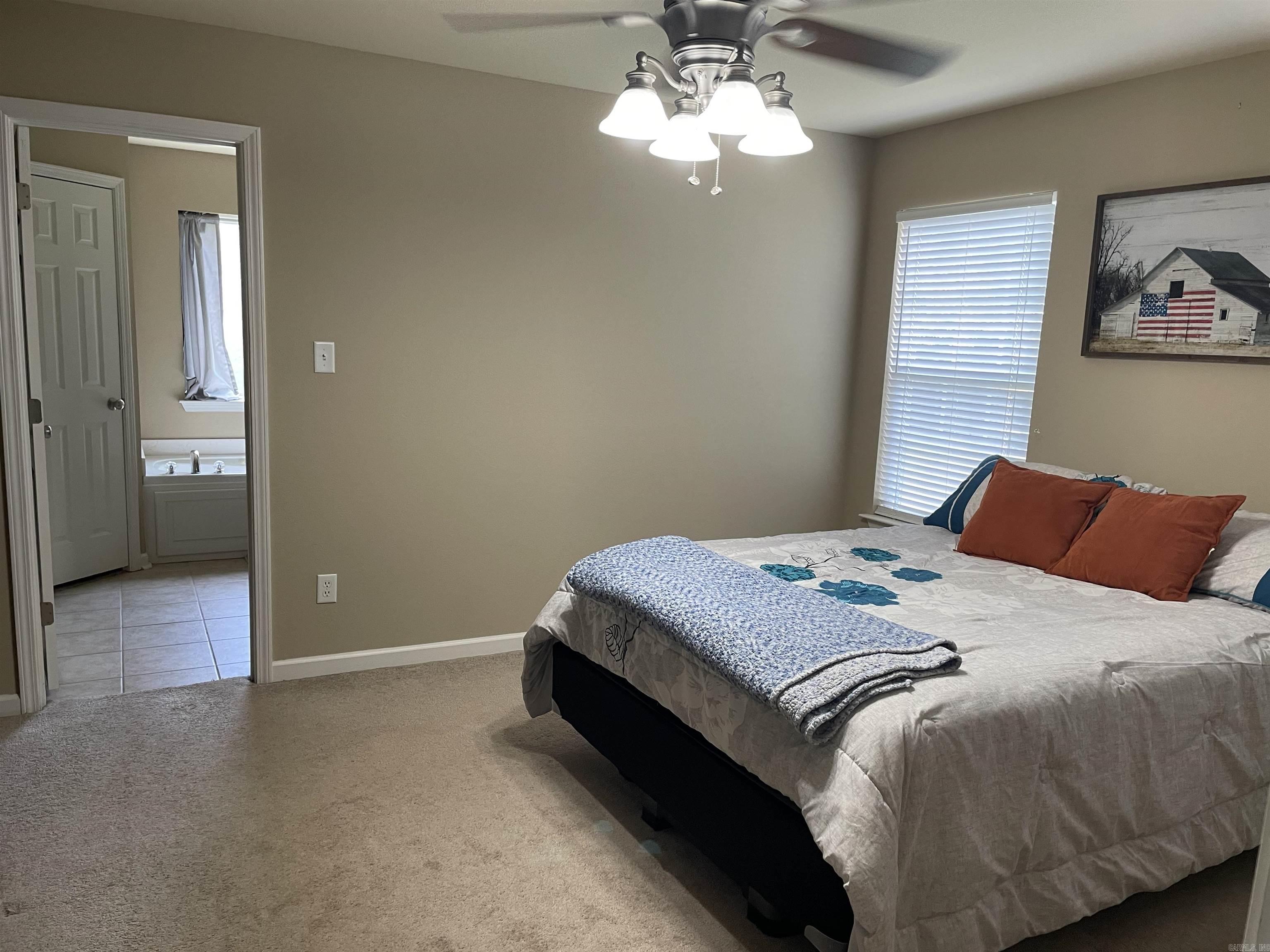 Edgewood - Residential