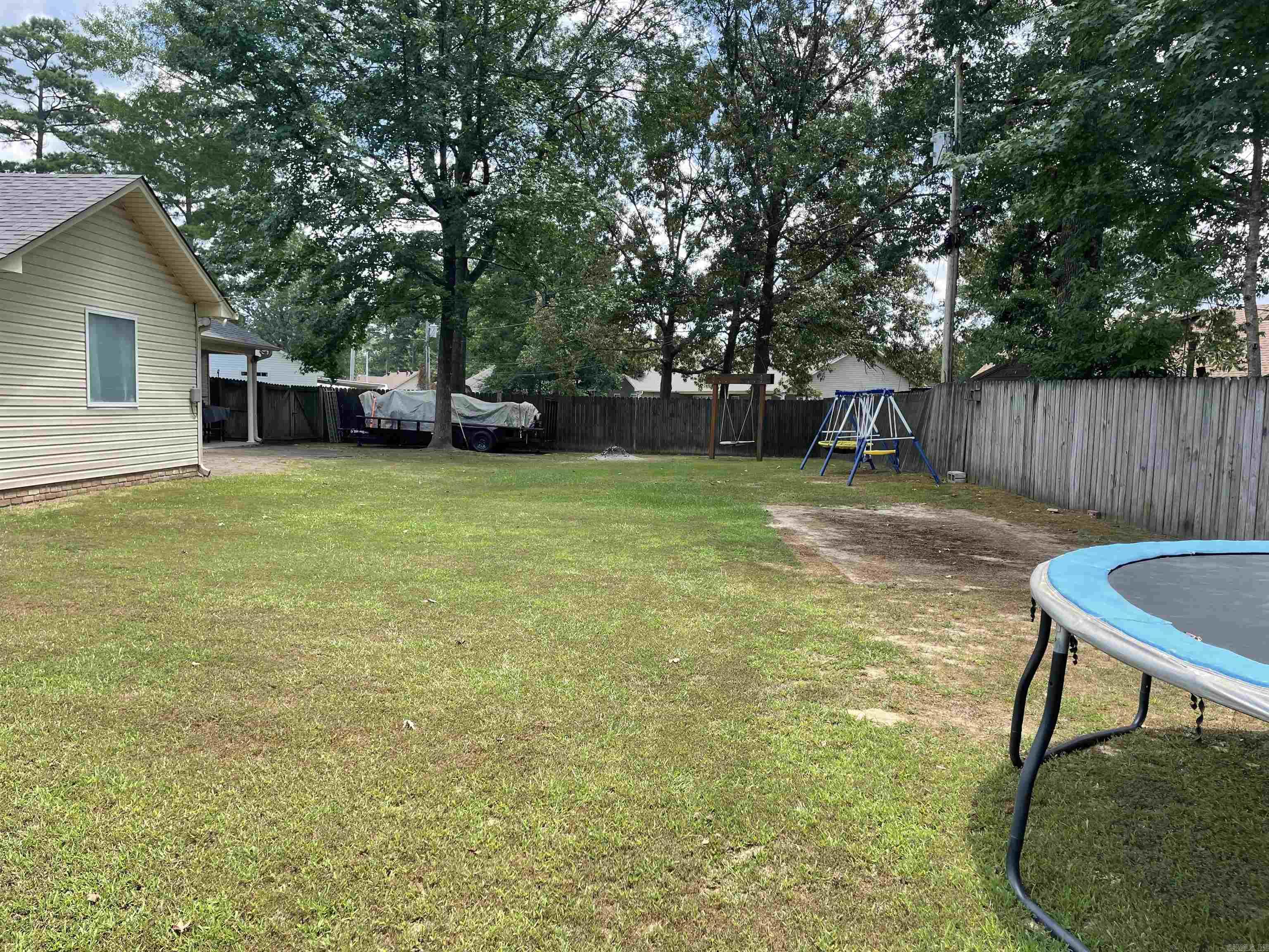 Edgewood - Residential