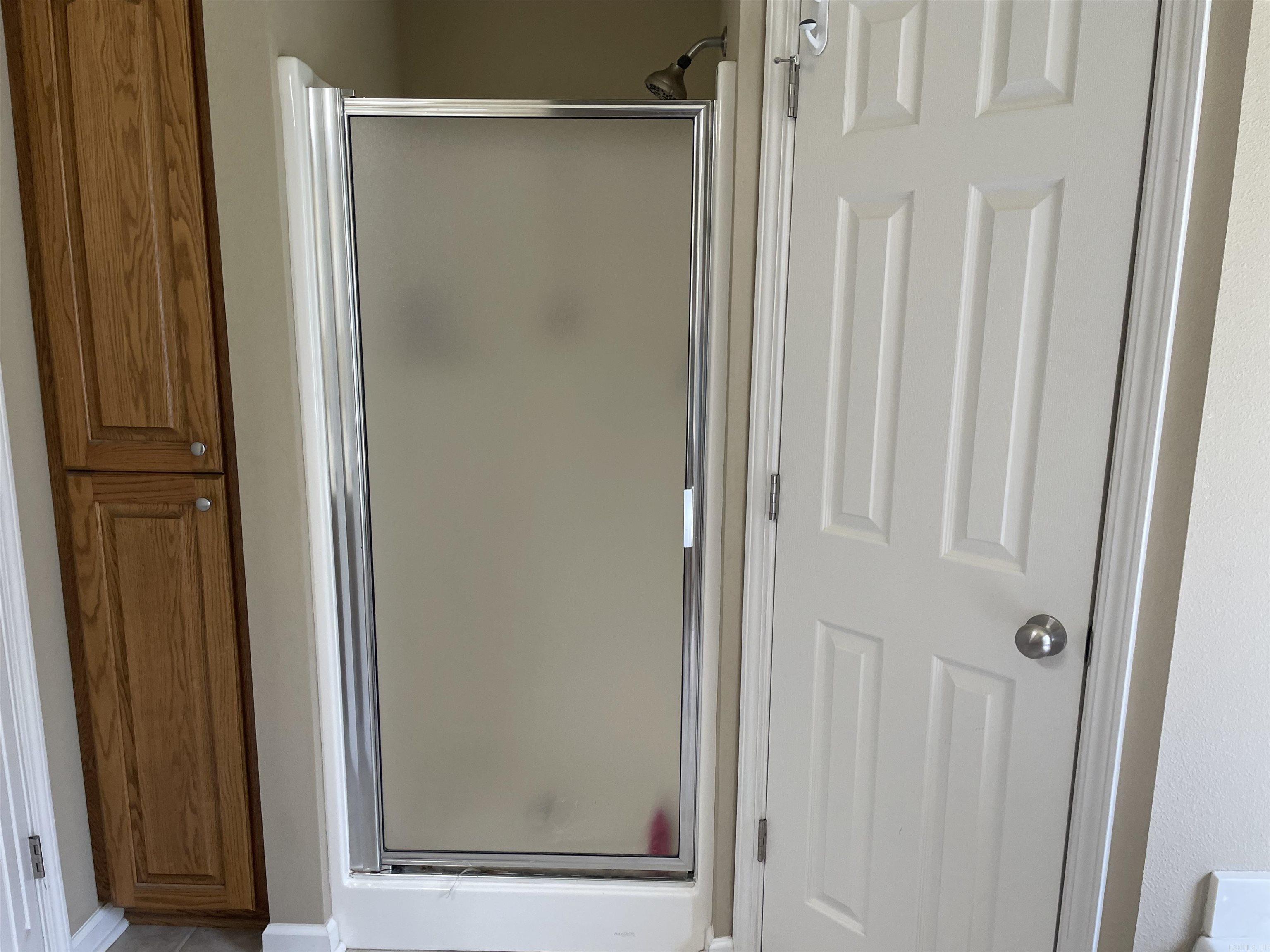 Edgewood - Residential