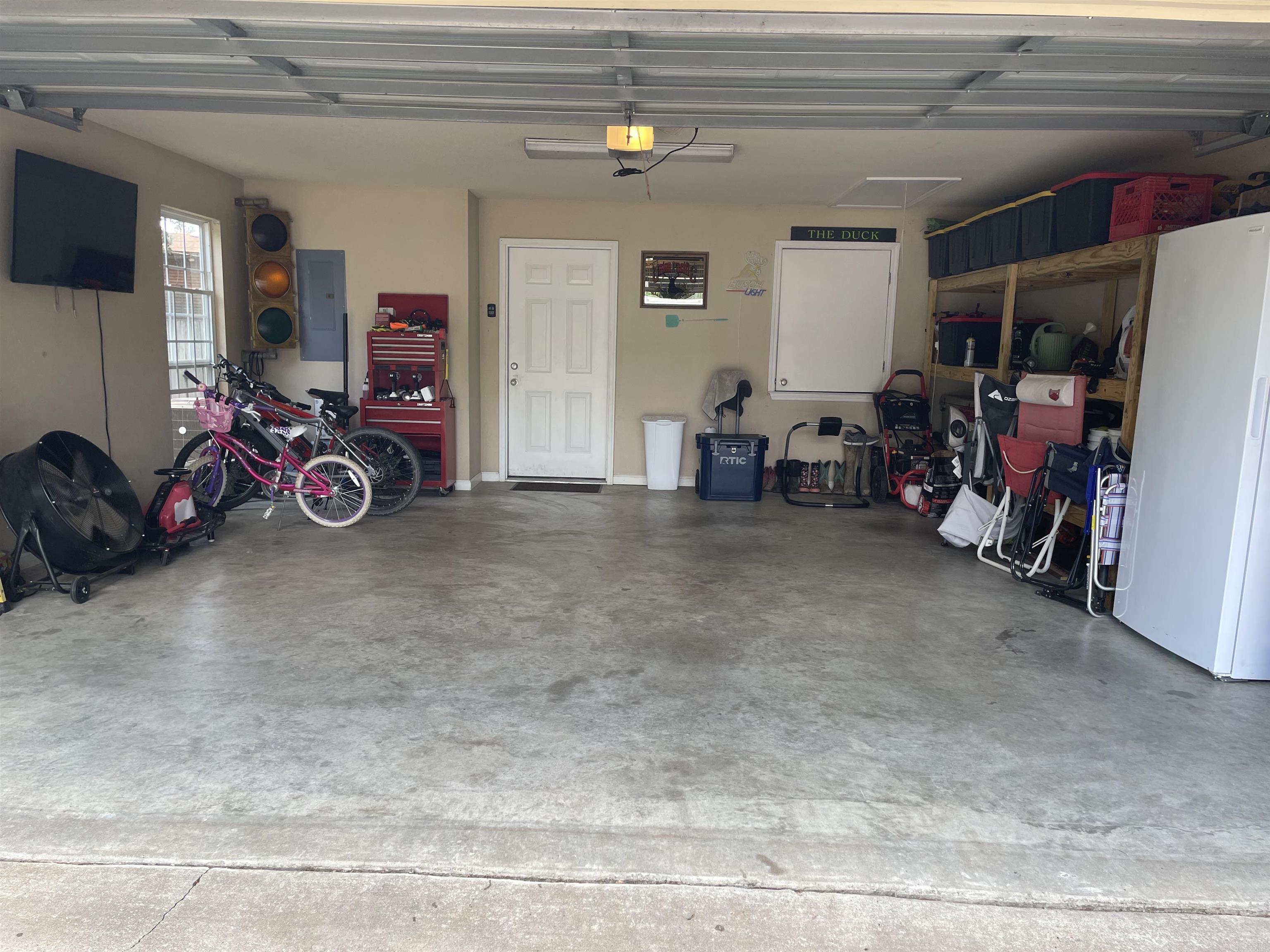 Edgewood - Residential