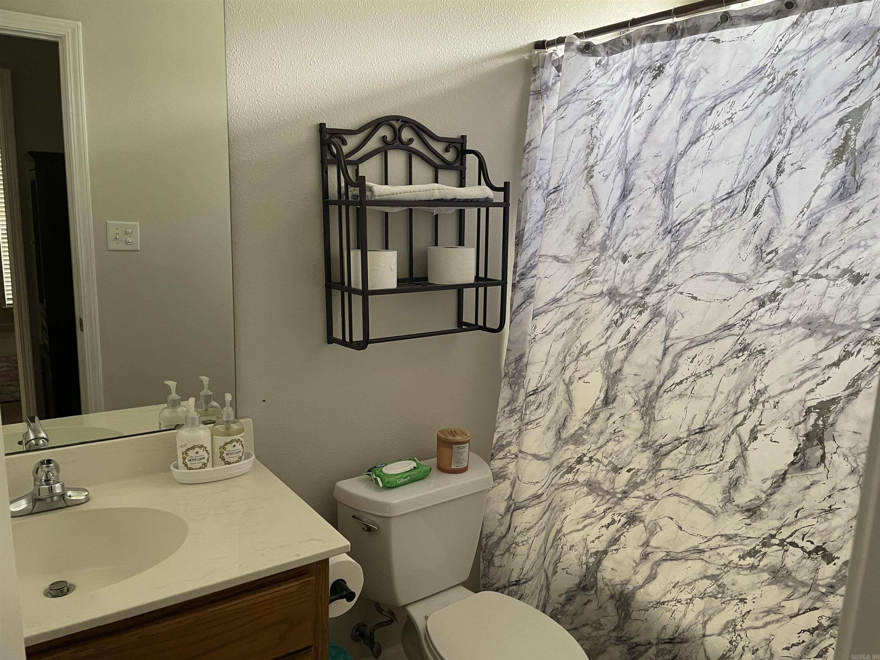 Edgewood - Residential