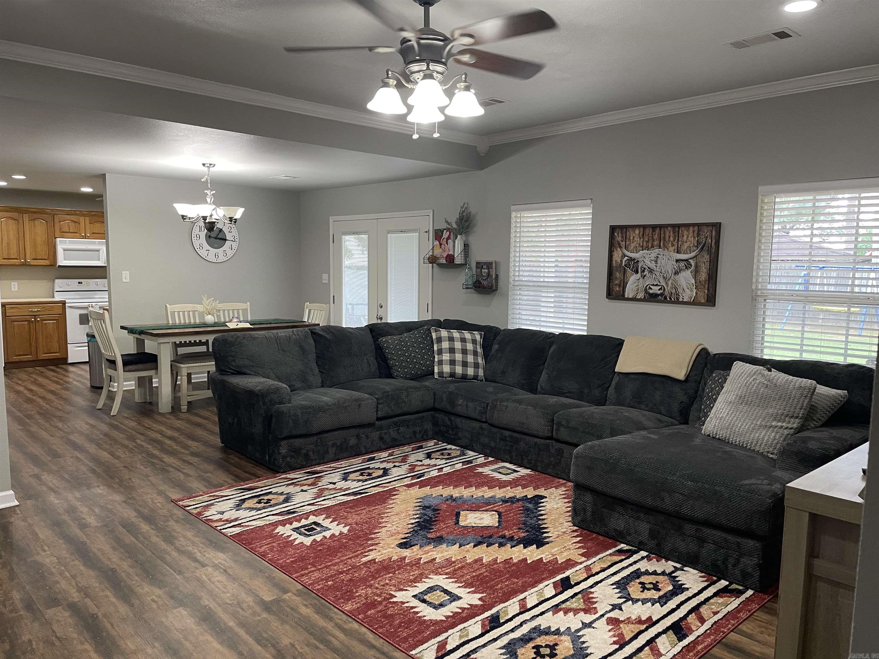 Edgewood - Residential