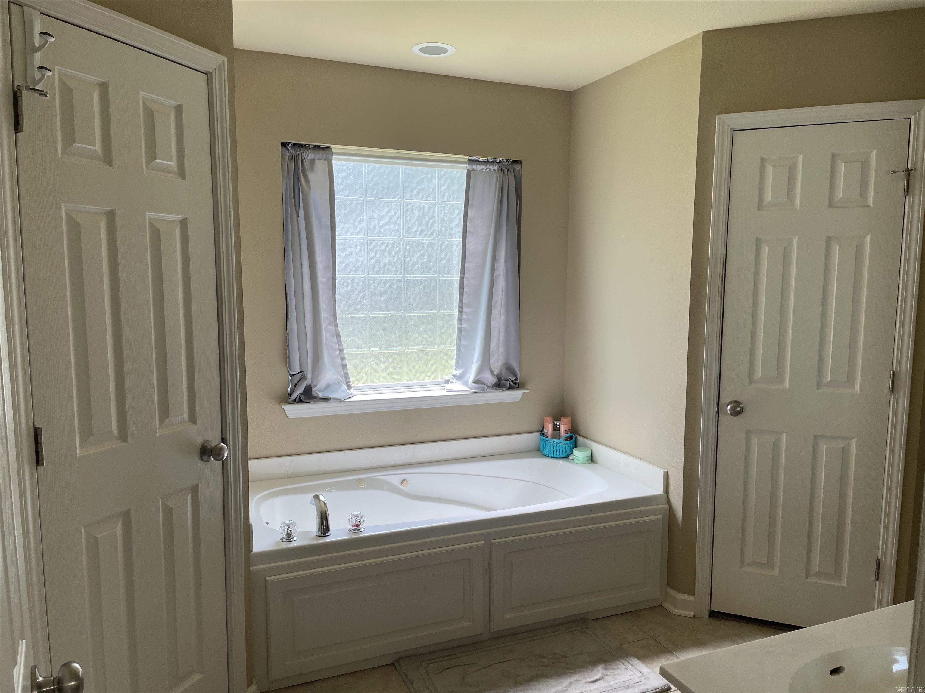 Edgewood - Residential