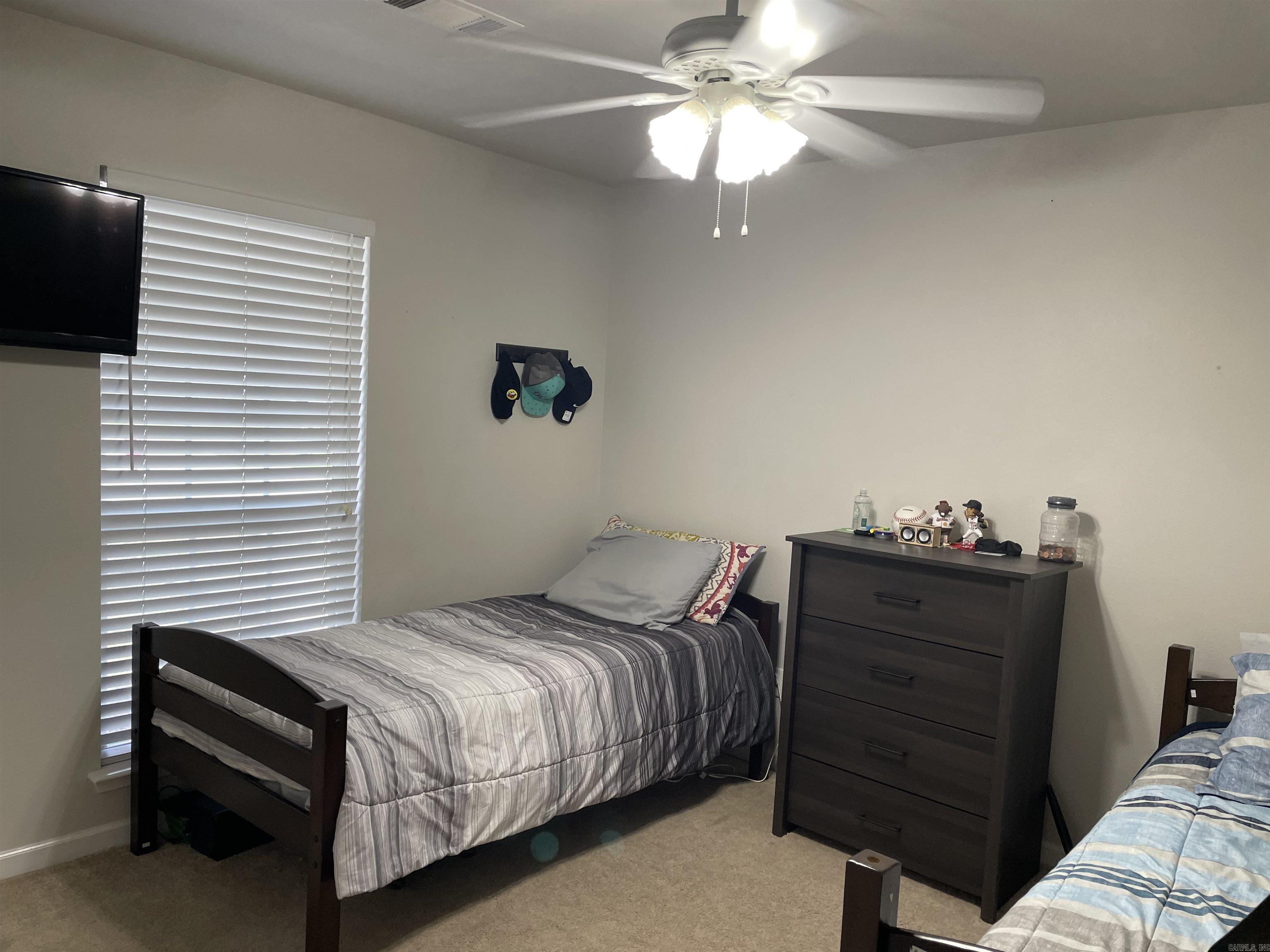 Edgewood - Residential