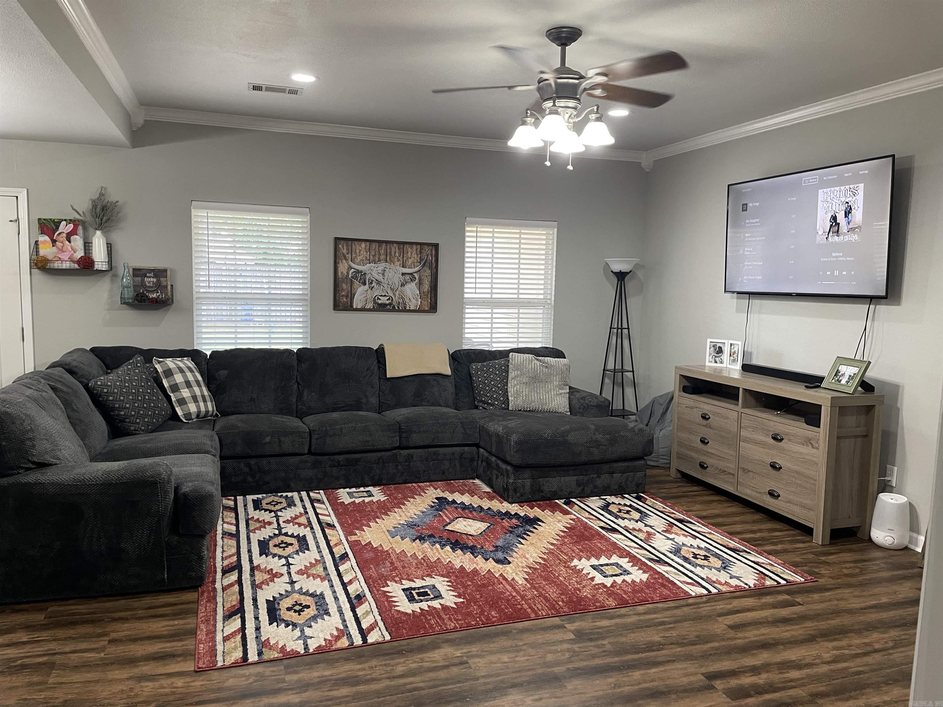 Edgewood - Residential