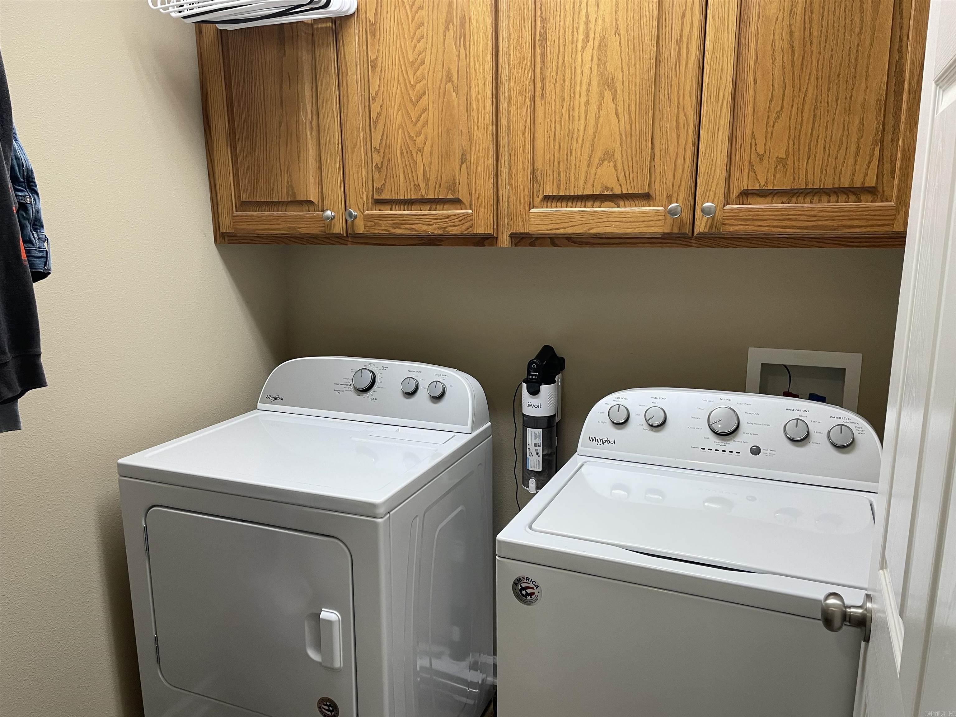 Edgewood - Residential