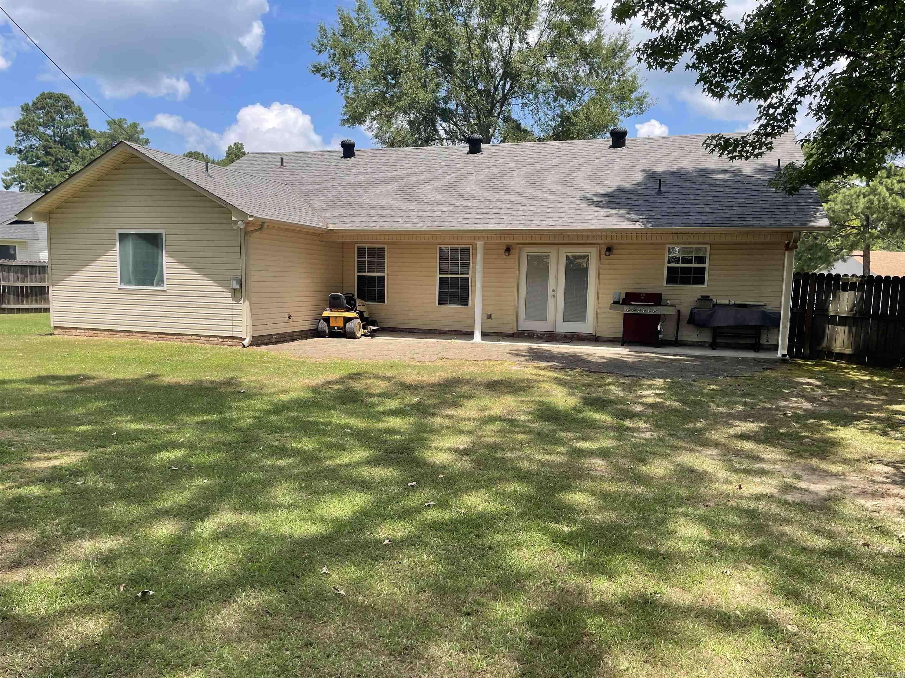 Edgewood - Residential